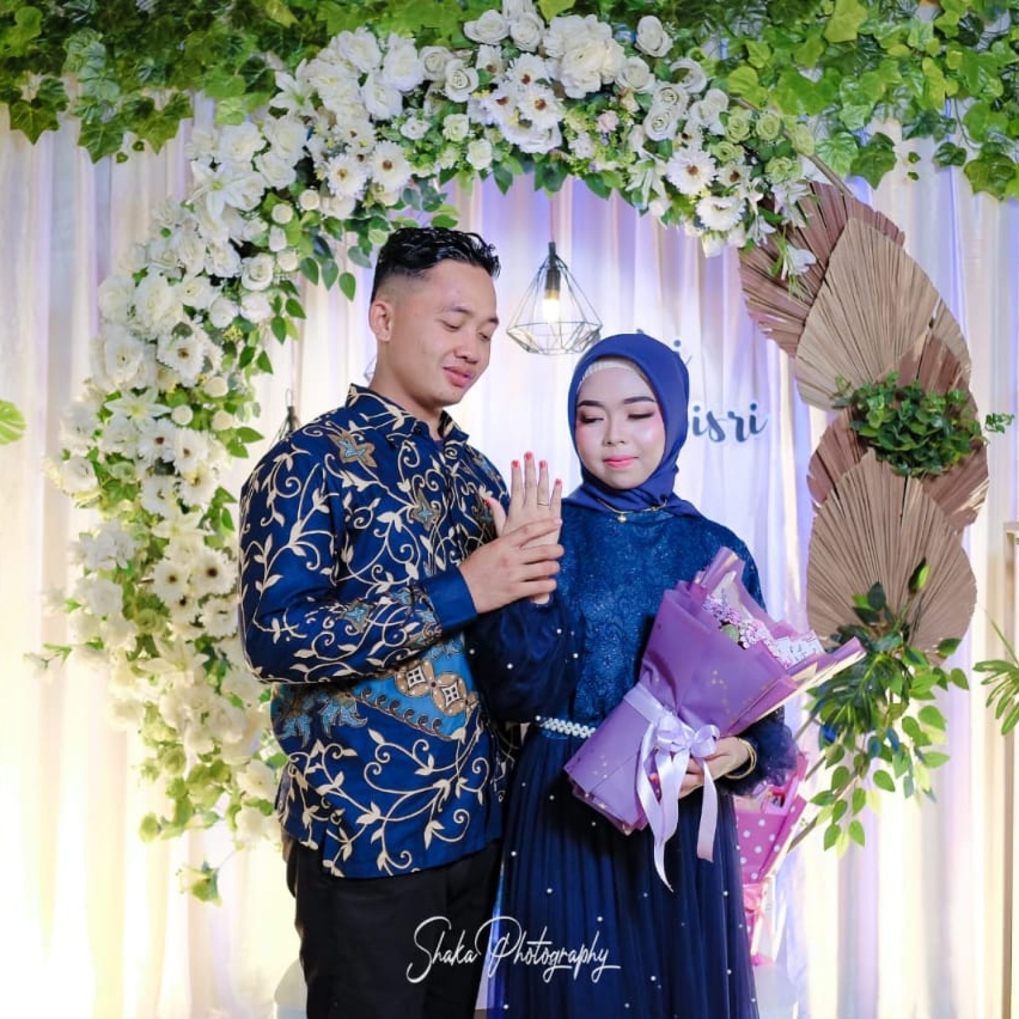 Website 9 (3)
