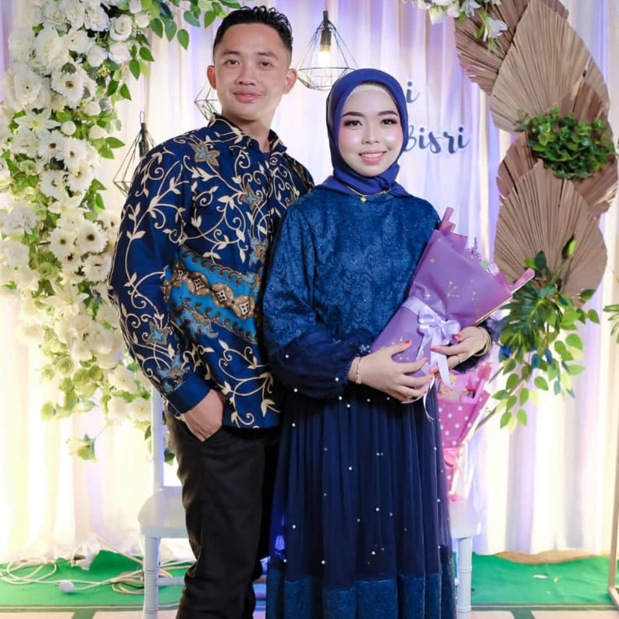 Website 9 (4)