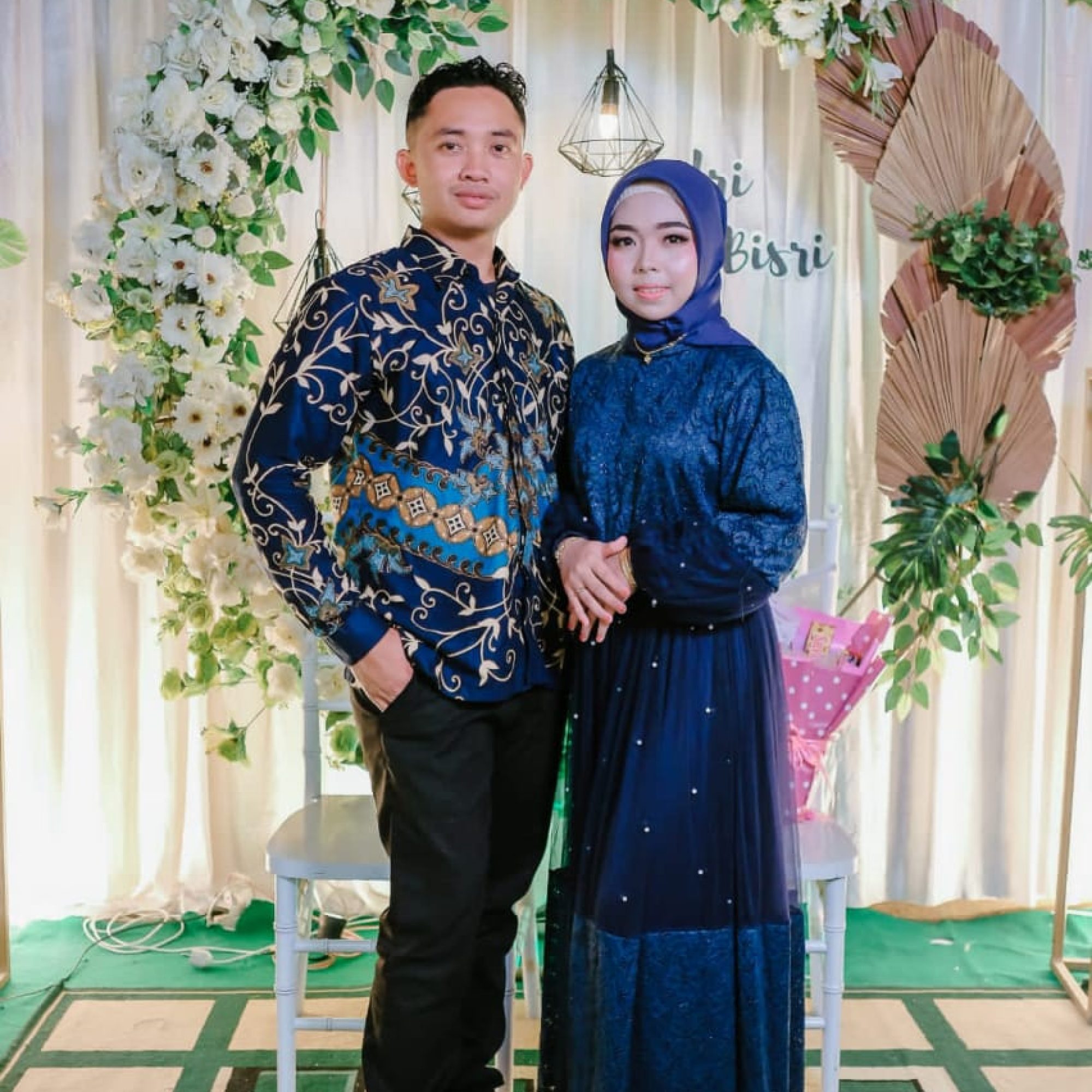Website 9 (5)