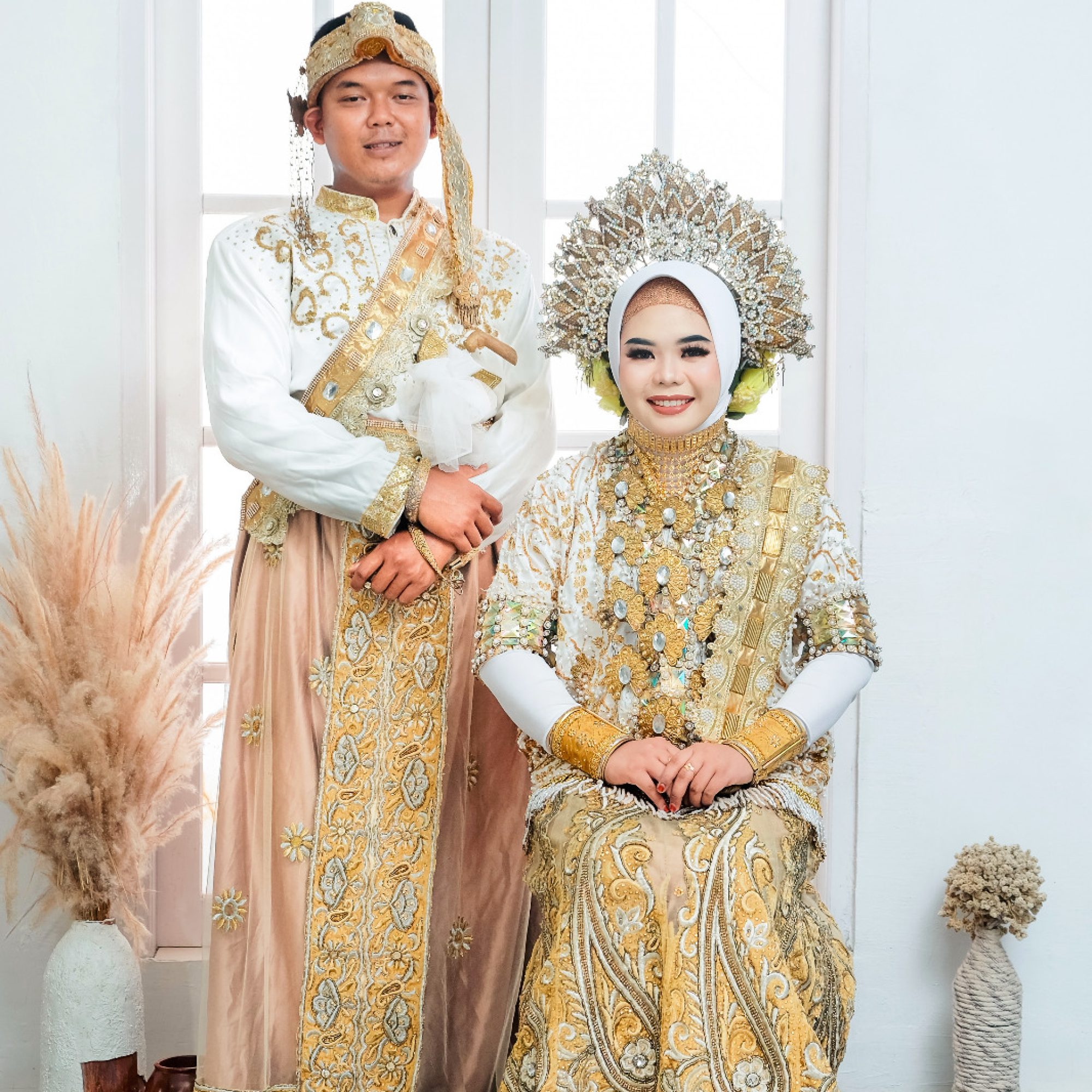 WhatsApp Image 2023-05-30 at 20.37.03