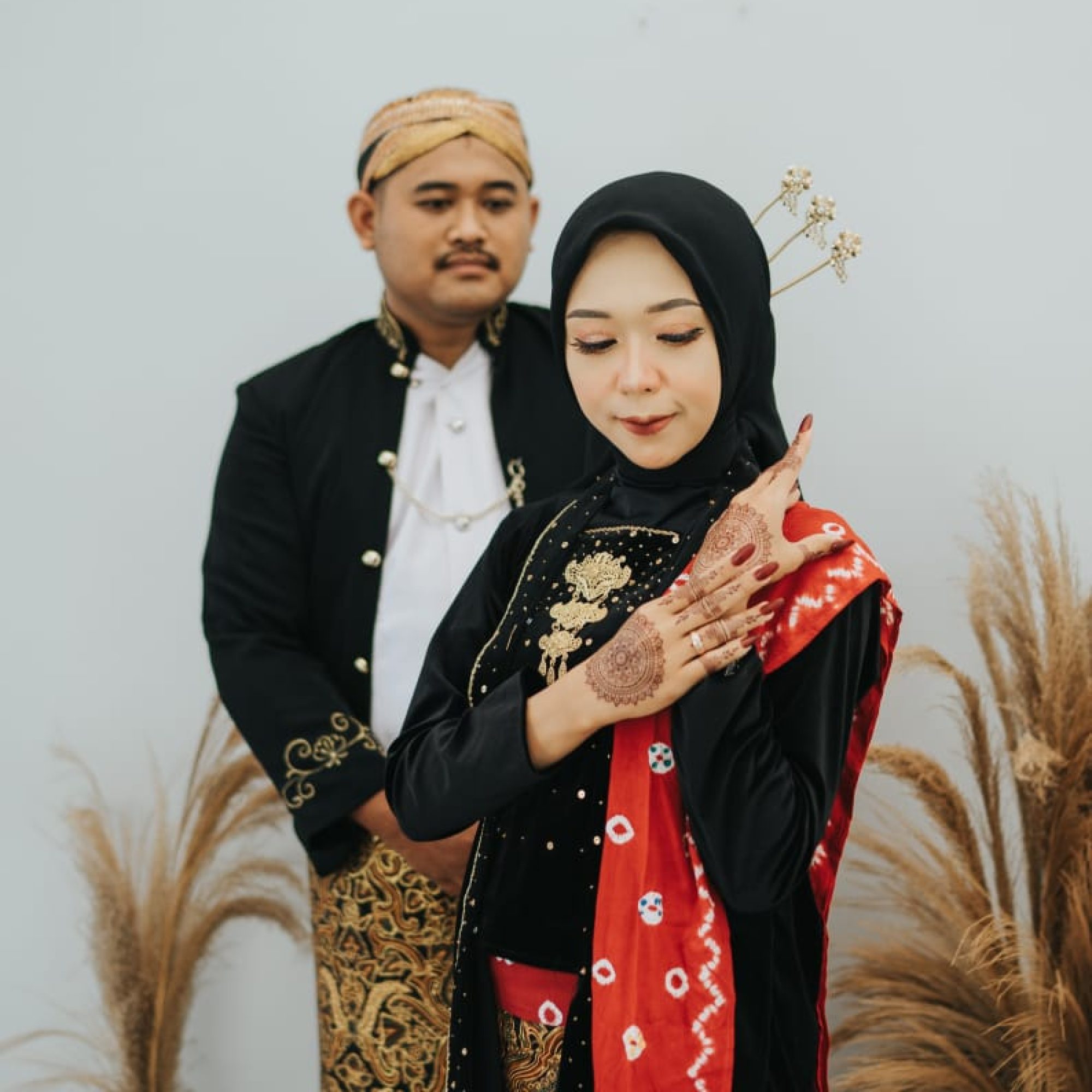 WhatsApp Image 2023-06-02 at 19.55.08 (1)