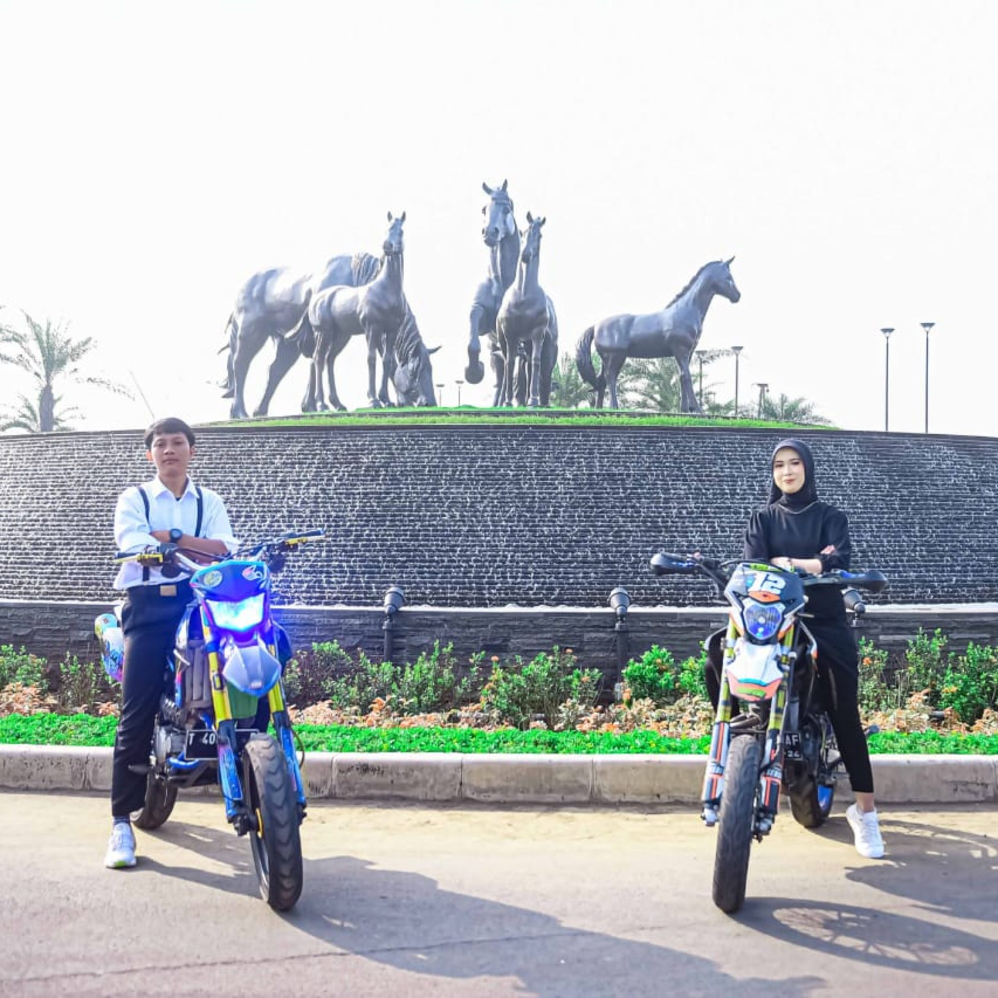 WhatsApp Image 2023-06-03 at 02.56.42 (2)