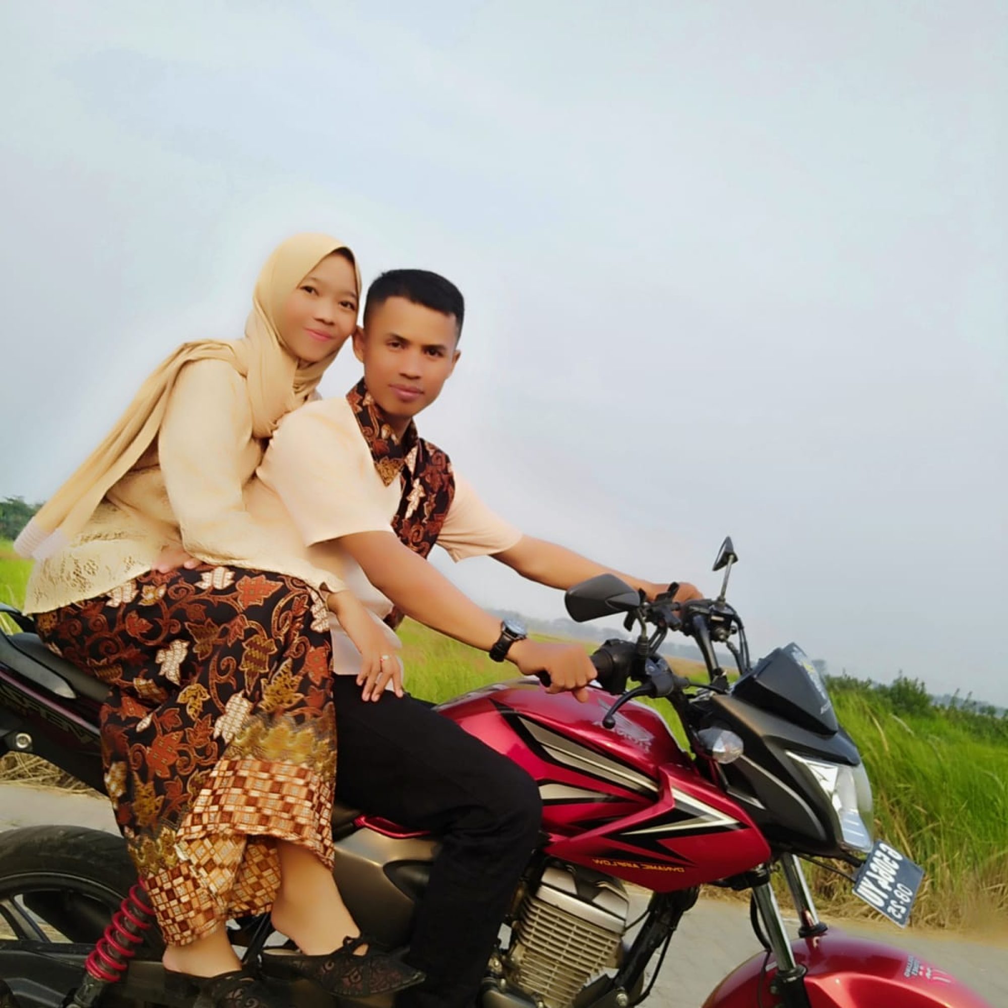 WhatsApp Image 2023-06-04 at 23.40.42