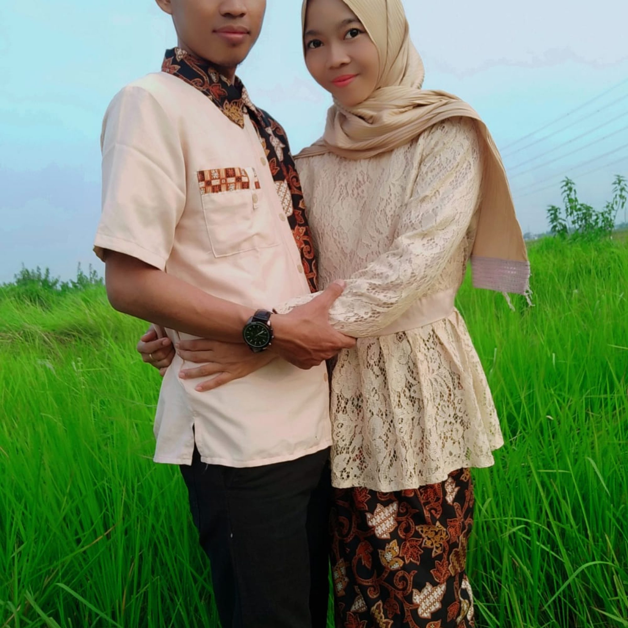 WhatsApp Image 2023-06-04 at 23.40.43