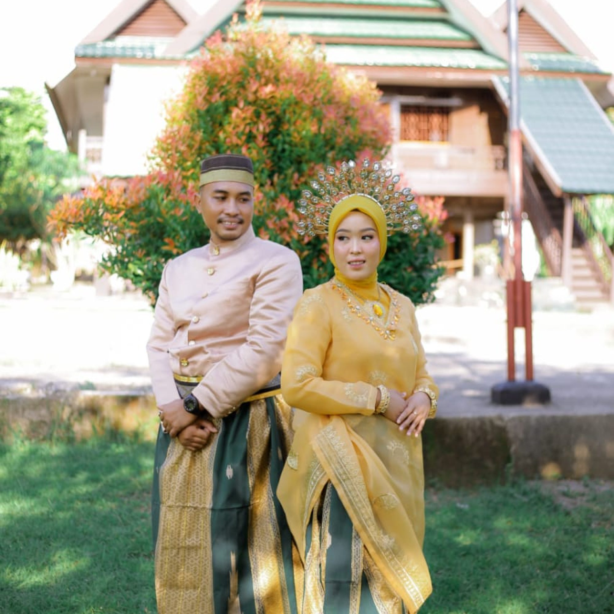 WhatsApp Image 2023-06-12 at 11.11.09