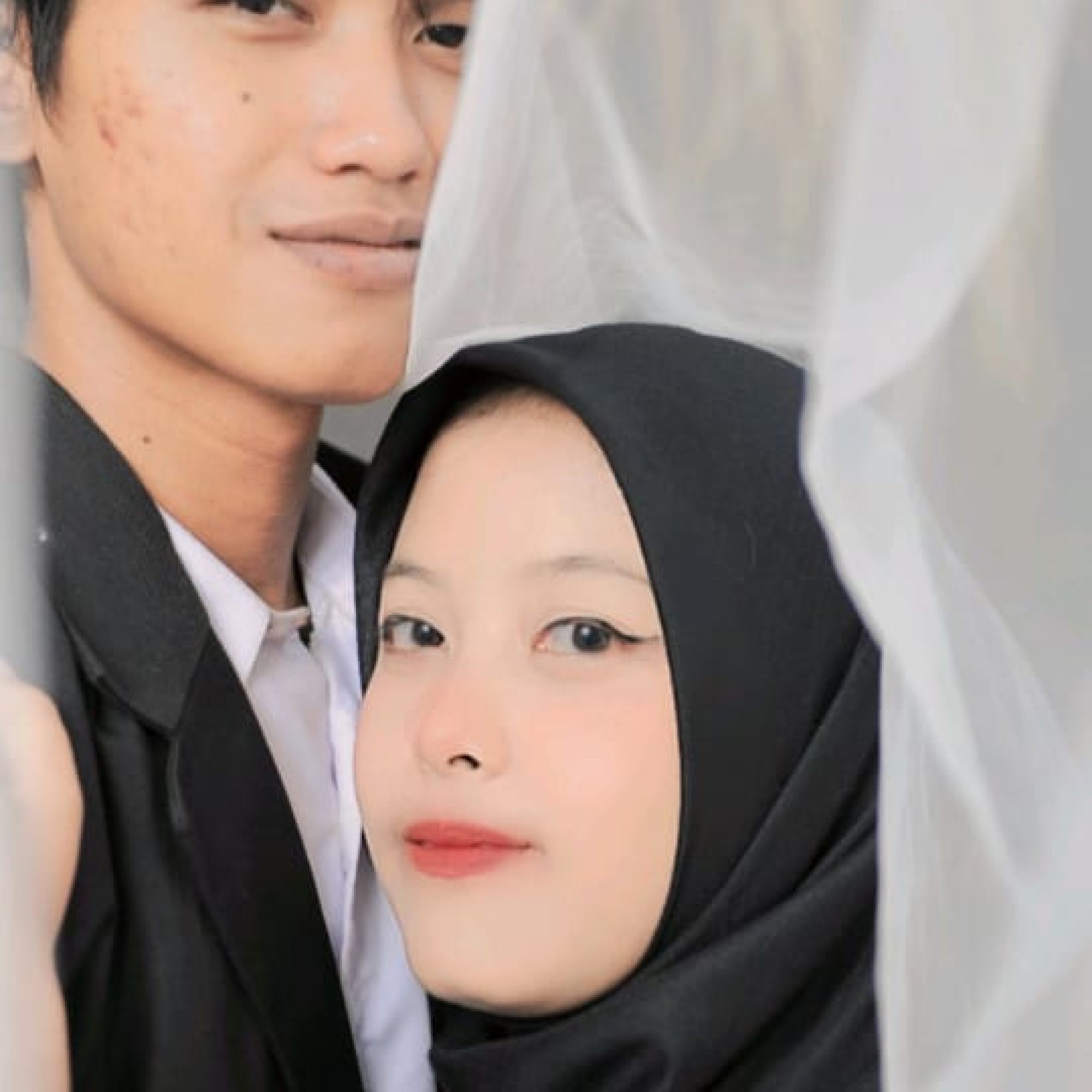 WhatsApp Image 2023-07-03 at 15.37.33