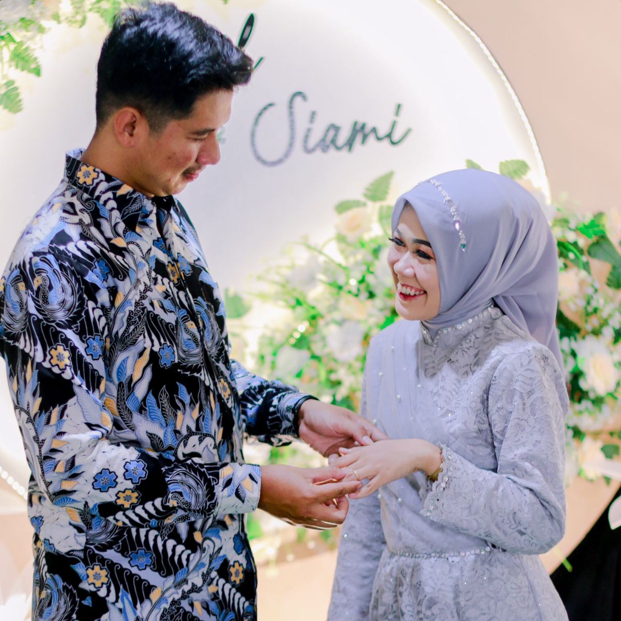 WhatsApp Image 2023-07-21 at 09.12.06 (1)