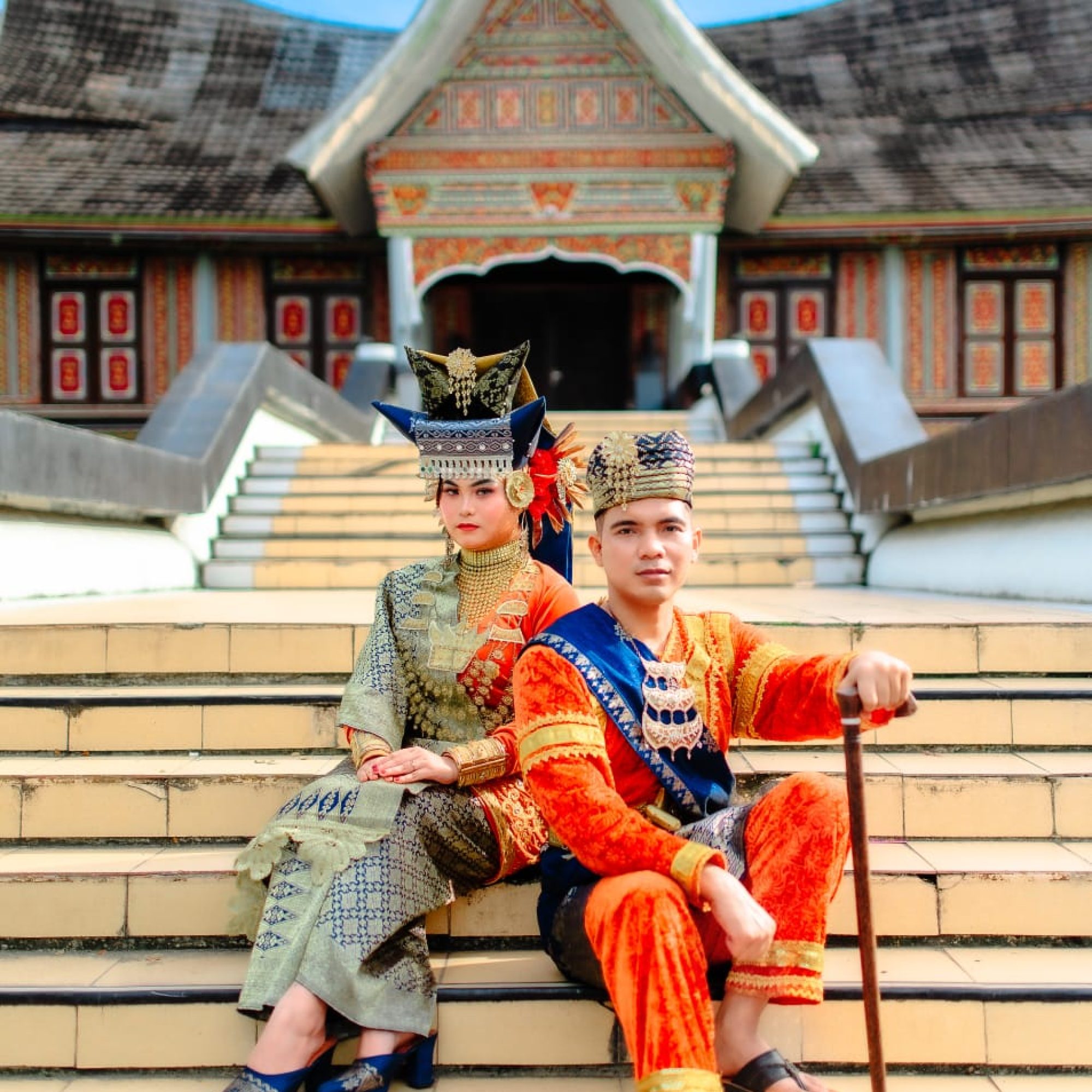 WhatsApp Image 2023-07-24 at 11.32.45 (1)