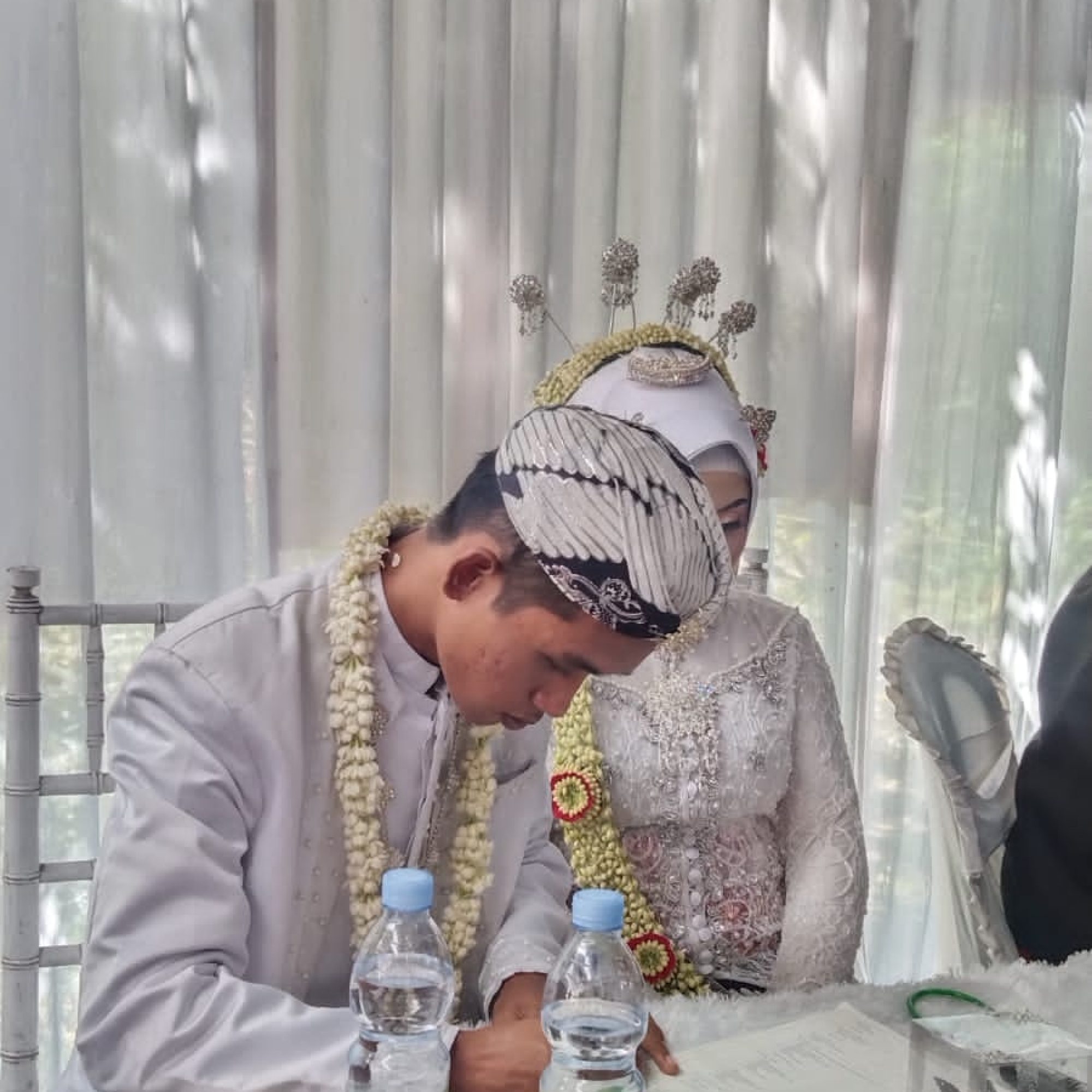 WhatsApp Image 2023-08-07 at 12.11.19 (2)