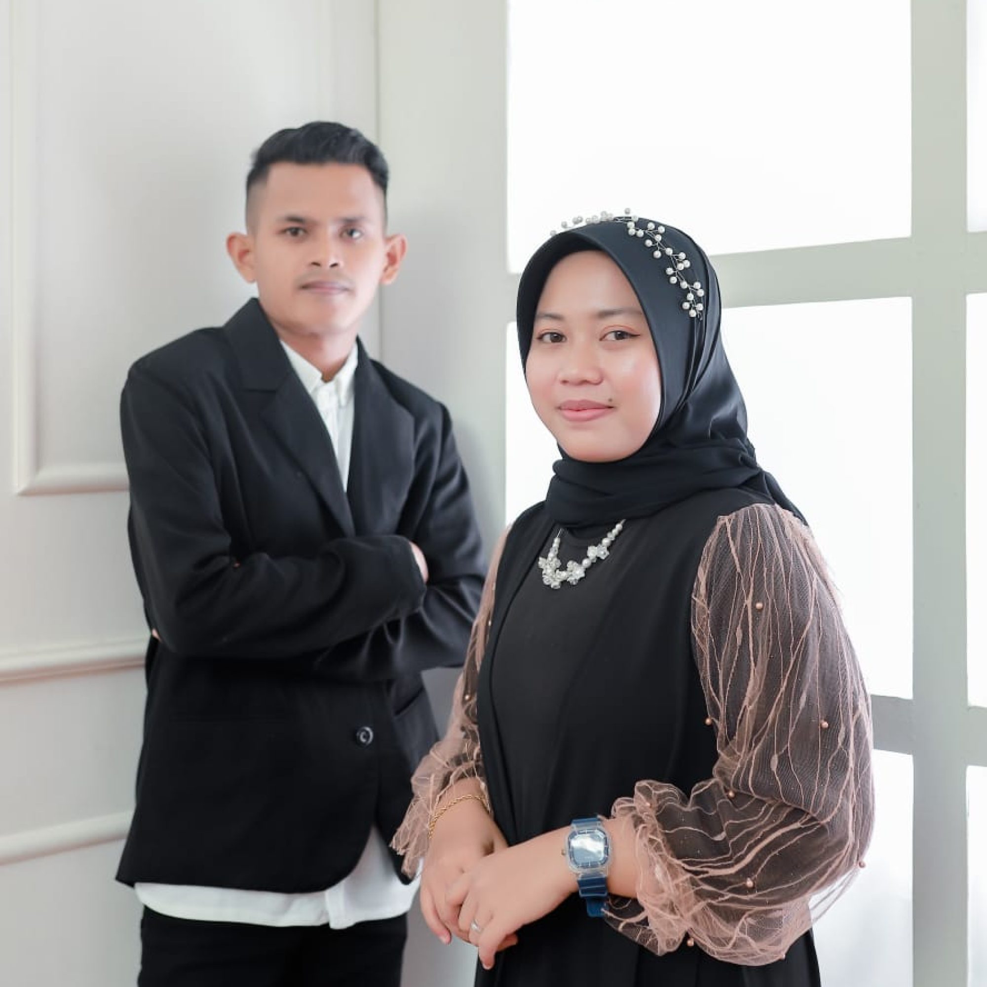 WhatsApp Image 2023-08-08 at 21.36.47