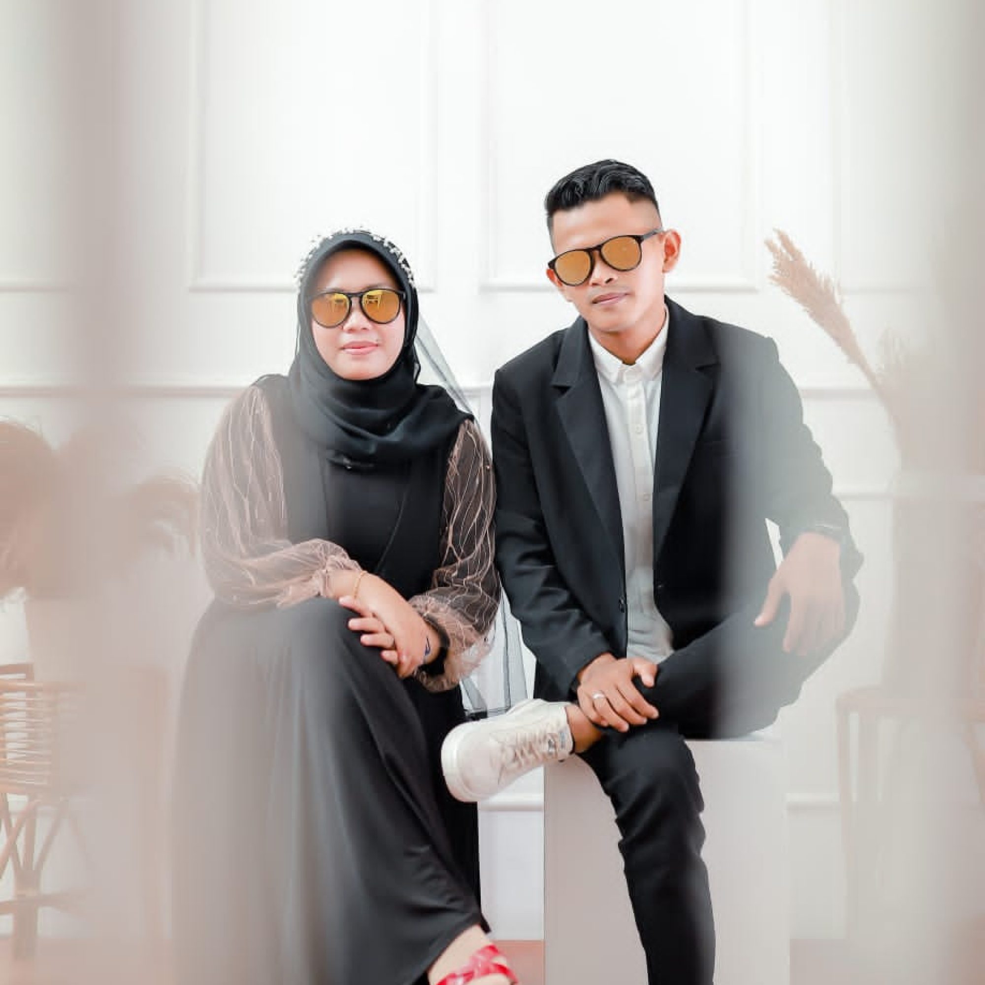 WhatsApp Image 2023-08-08 at 21.38.33