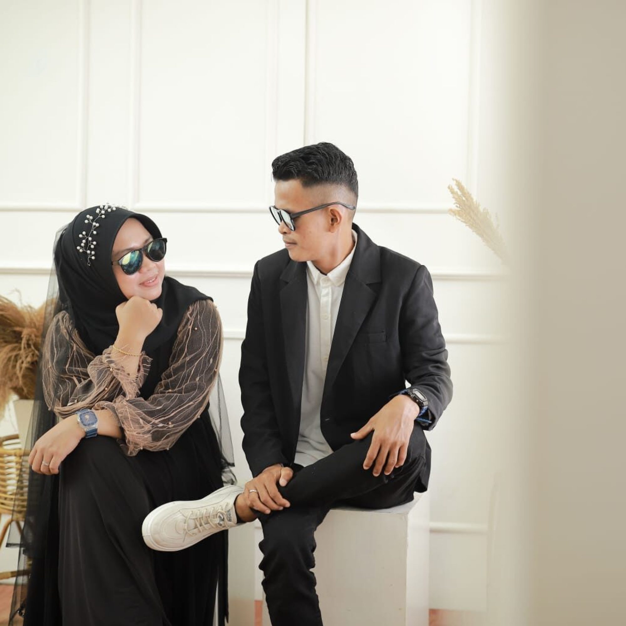 WhatsApp Image 2023-08-08 at 21.40.15 (1)