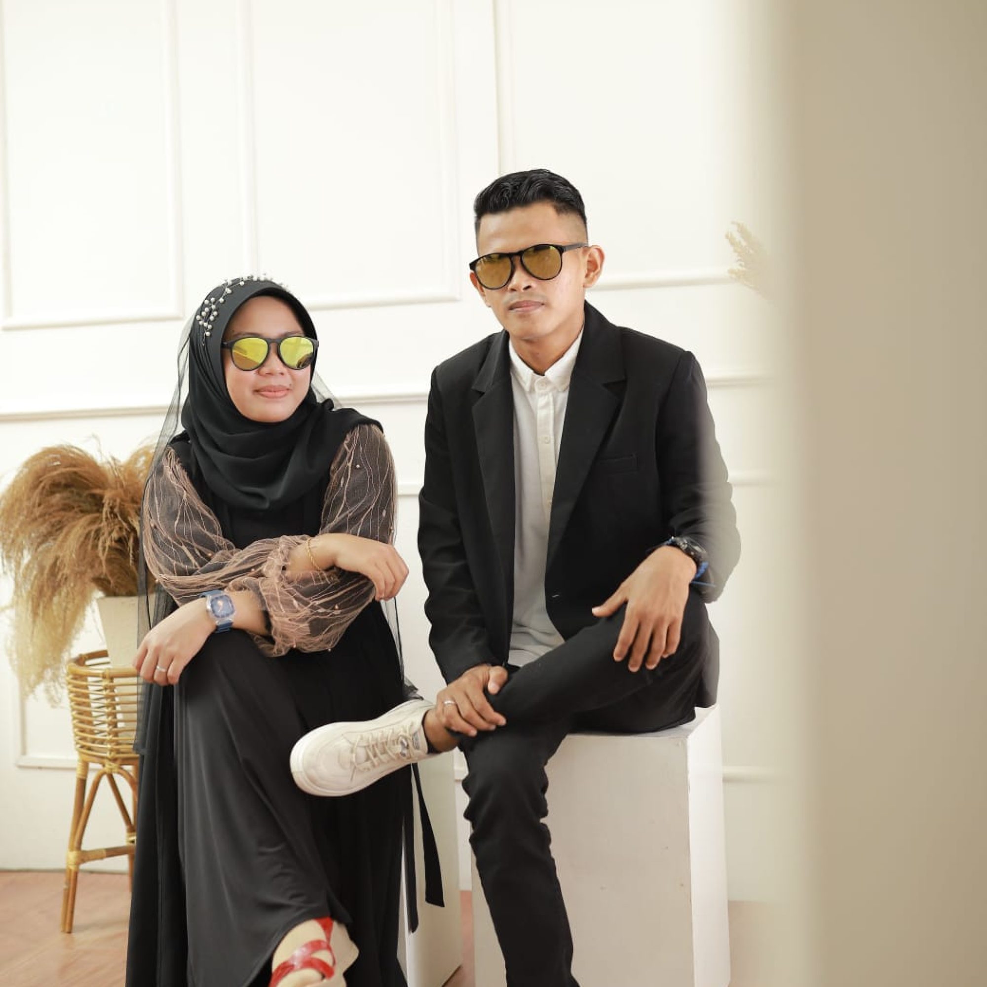 WhatsApp Image 2023-08-08 at 21.40.15