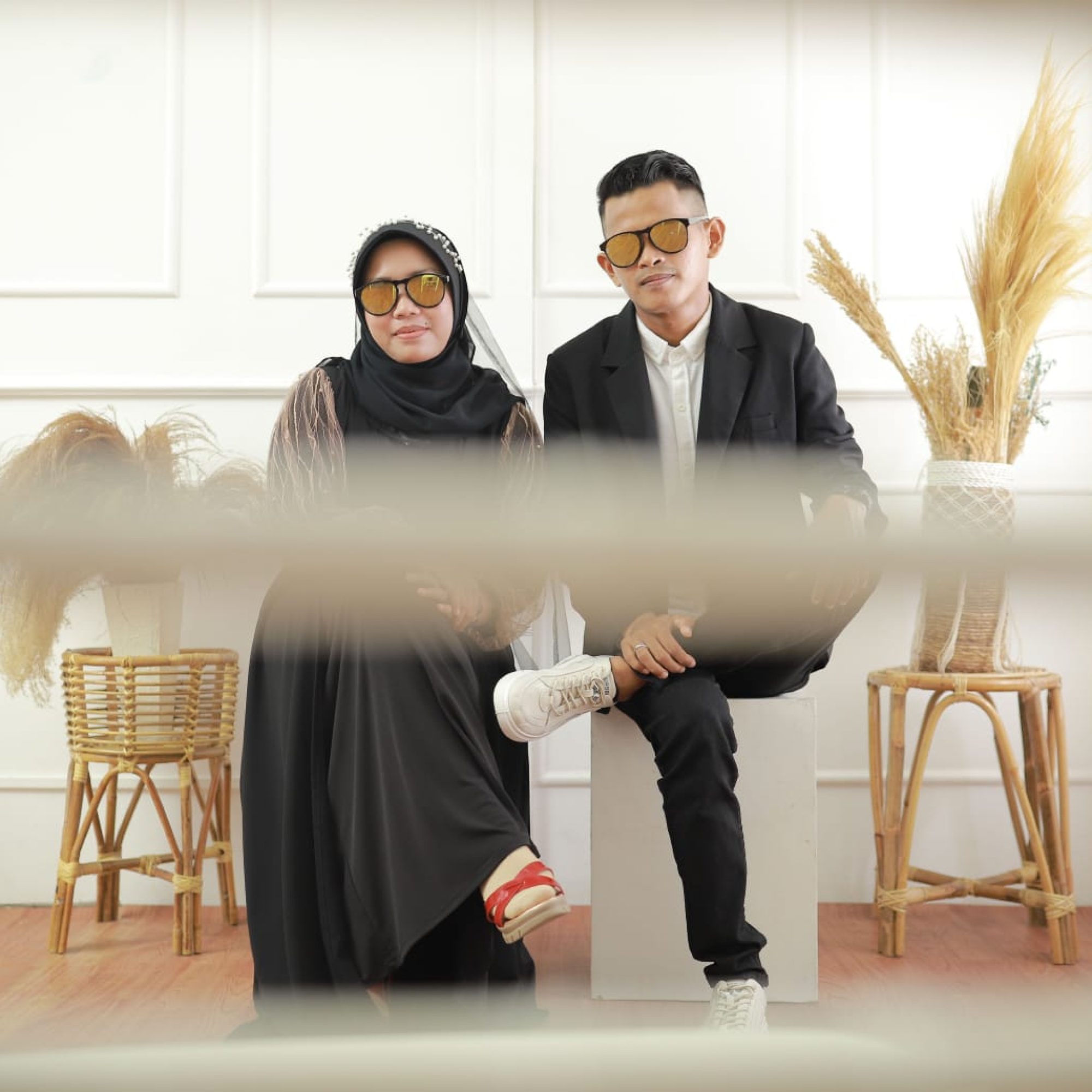 WhatsApp Image 2023-08-08 at 21.40.17