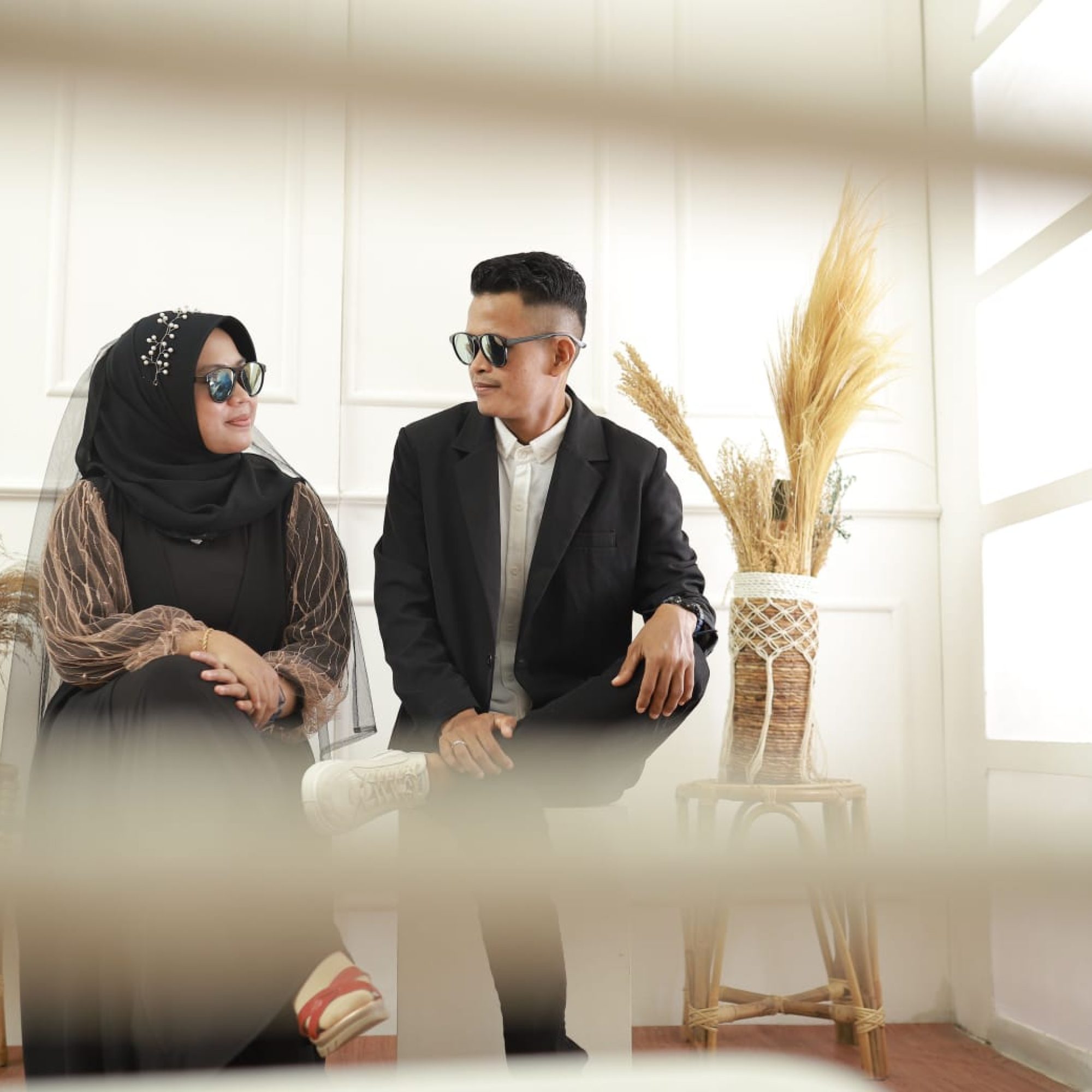 WhatsApp Image 2023-08-08 at 21.40.18