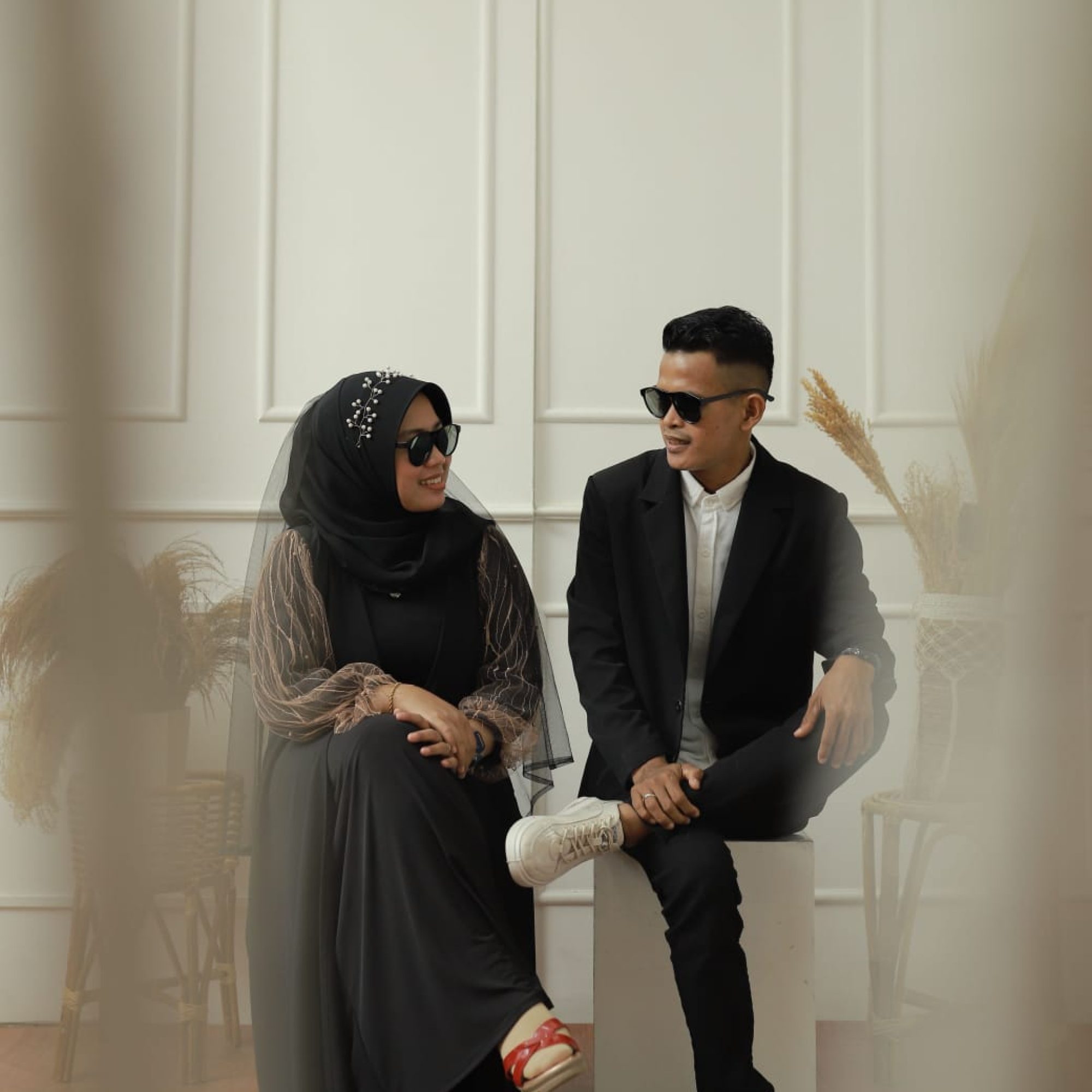 WhatsApp Image 2023-08-08 at 21.40.19 (1)