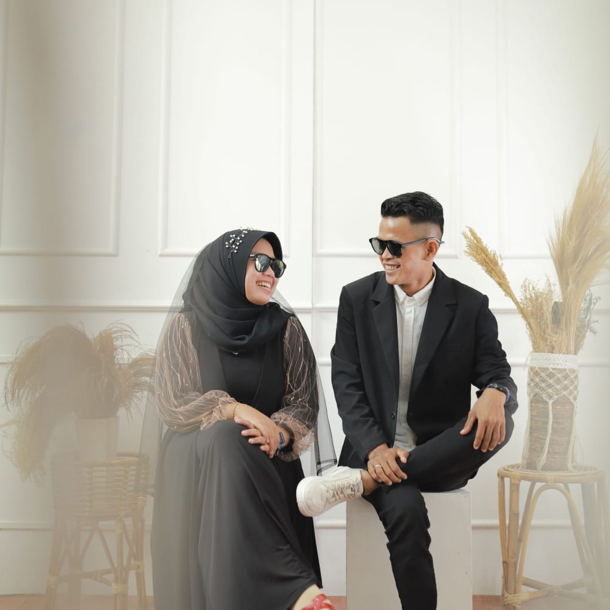 WhatsApp Image 2023-08-08 at 21.40.19