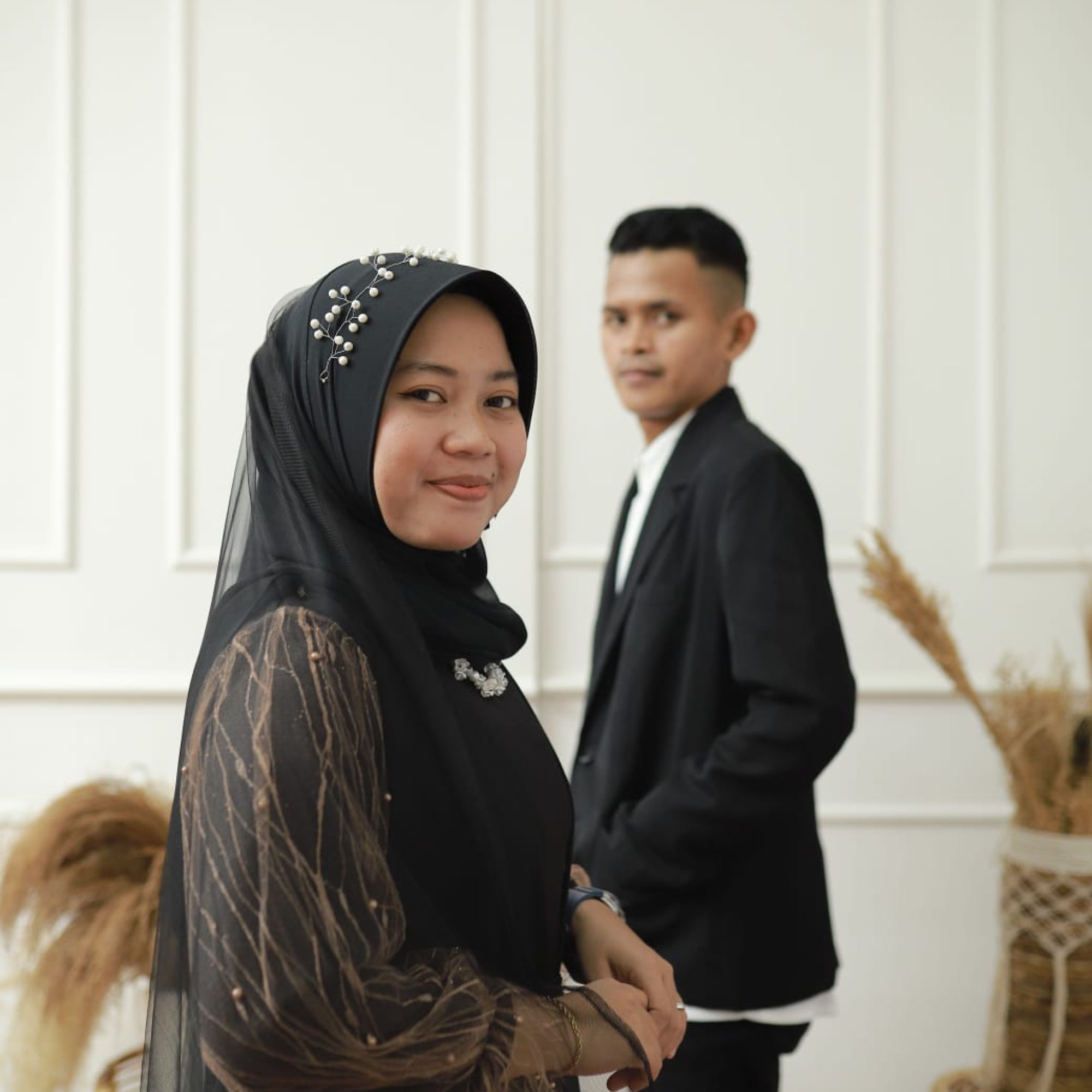 WhatsApp Image 2023-08-08 at 21.40.20