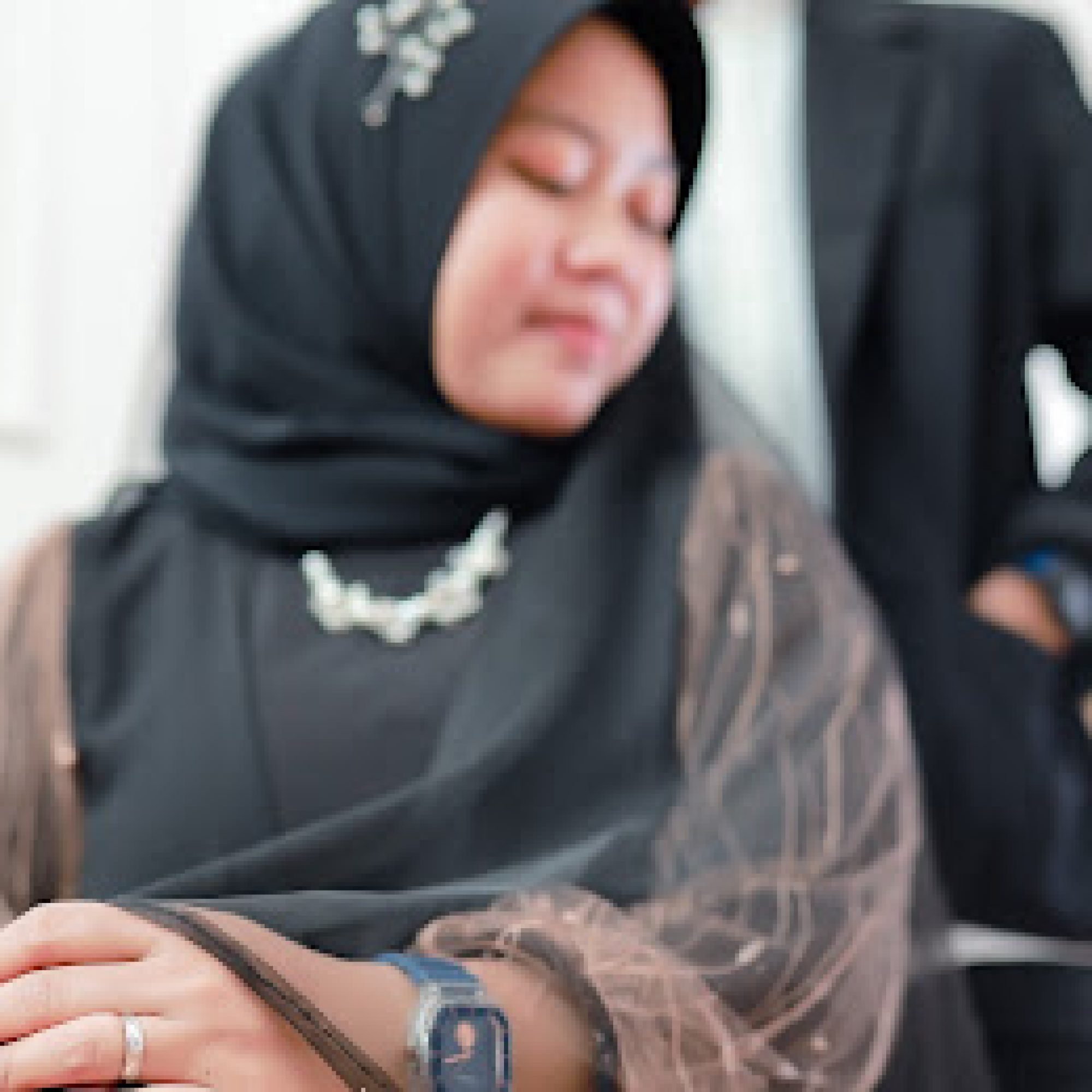 WhatsApp Image 2023-08-09 at 01.49.25