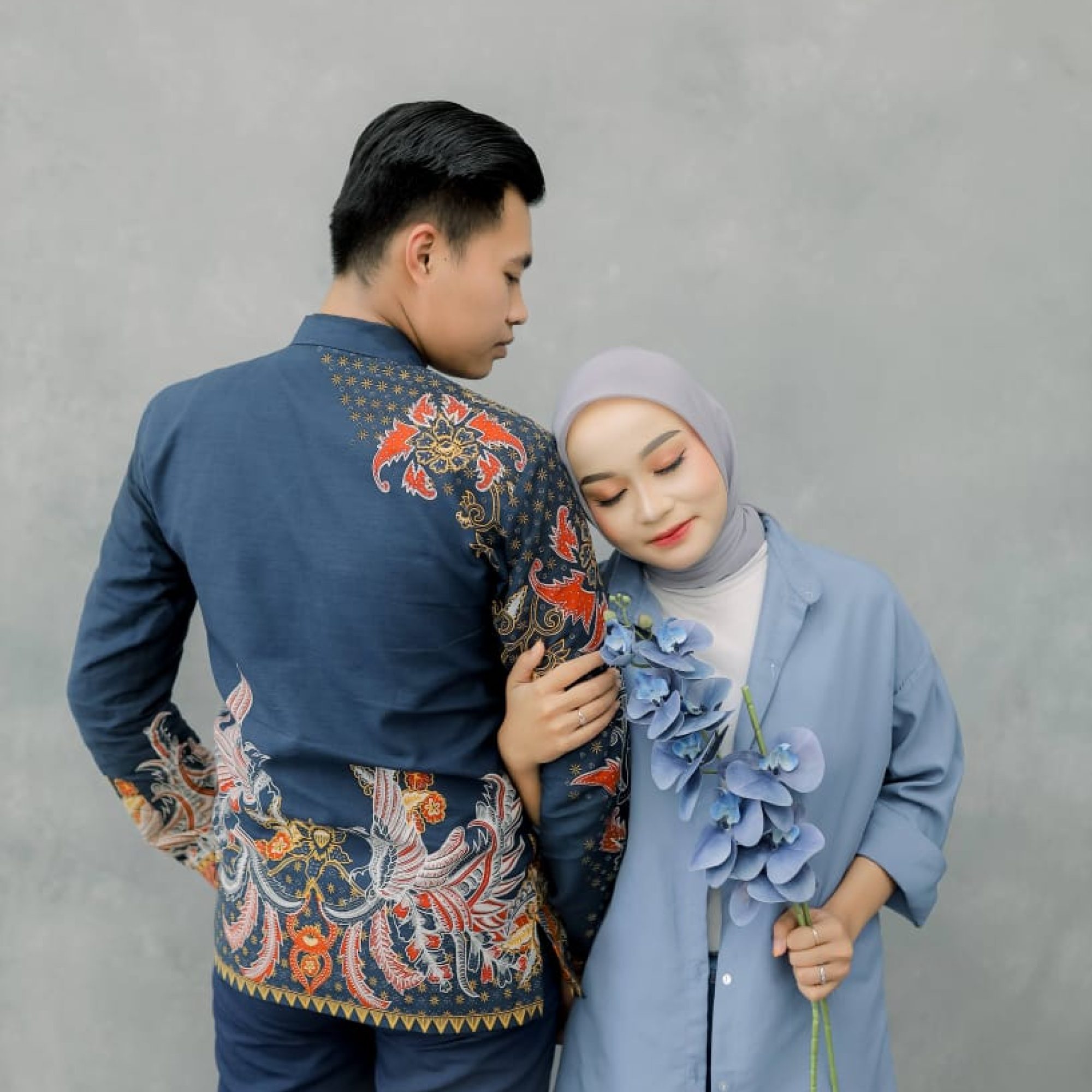 WhatsApp Image 2023-08-19 at 11.19.07 (2)