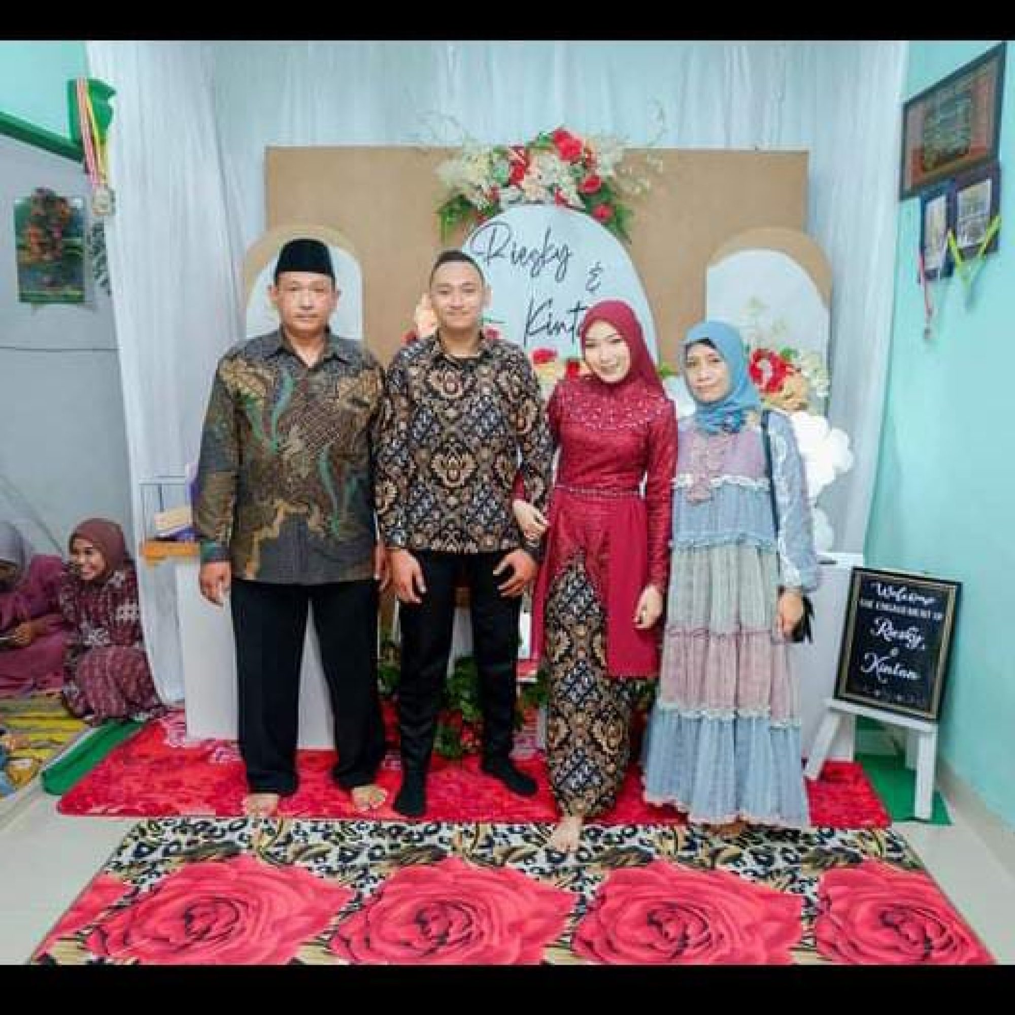 WhatsApp Image 2023-08-25 at 13.37.29 (1)