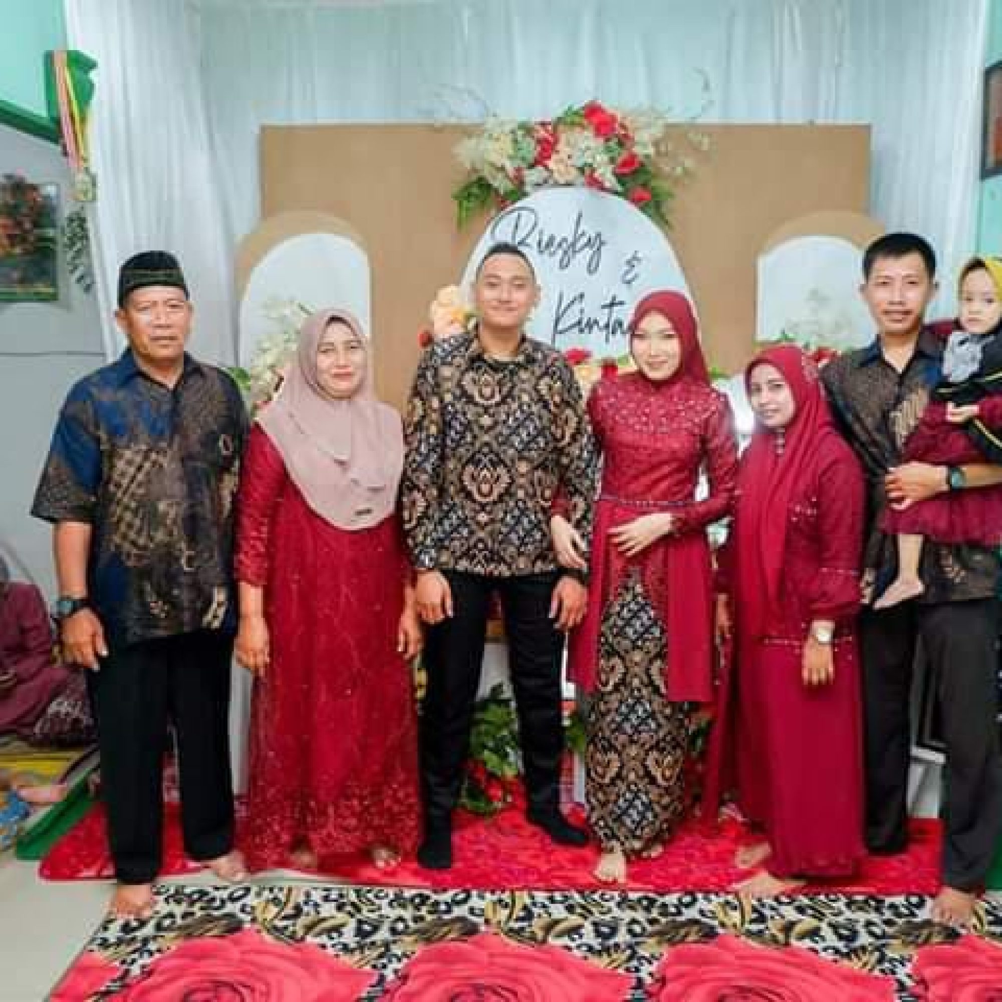 WhatsApp Image 2023-08-25 at 13.37.31