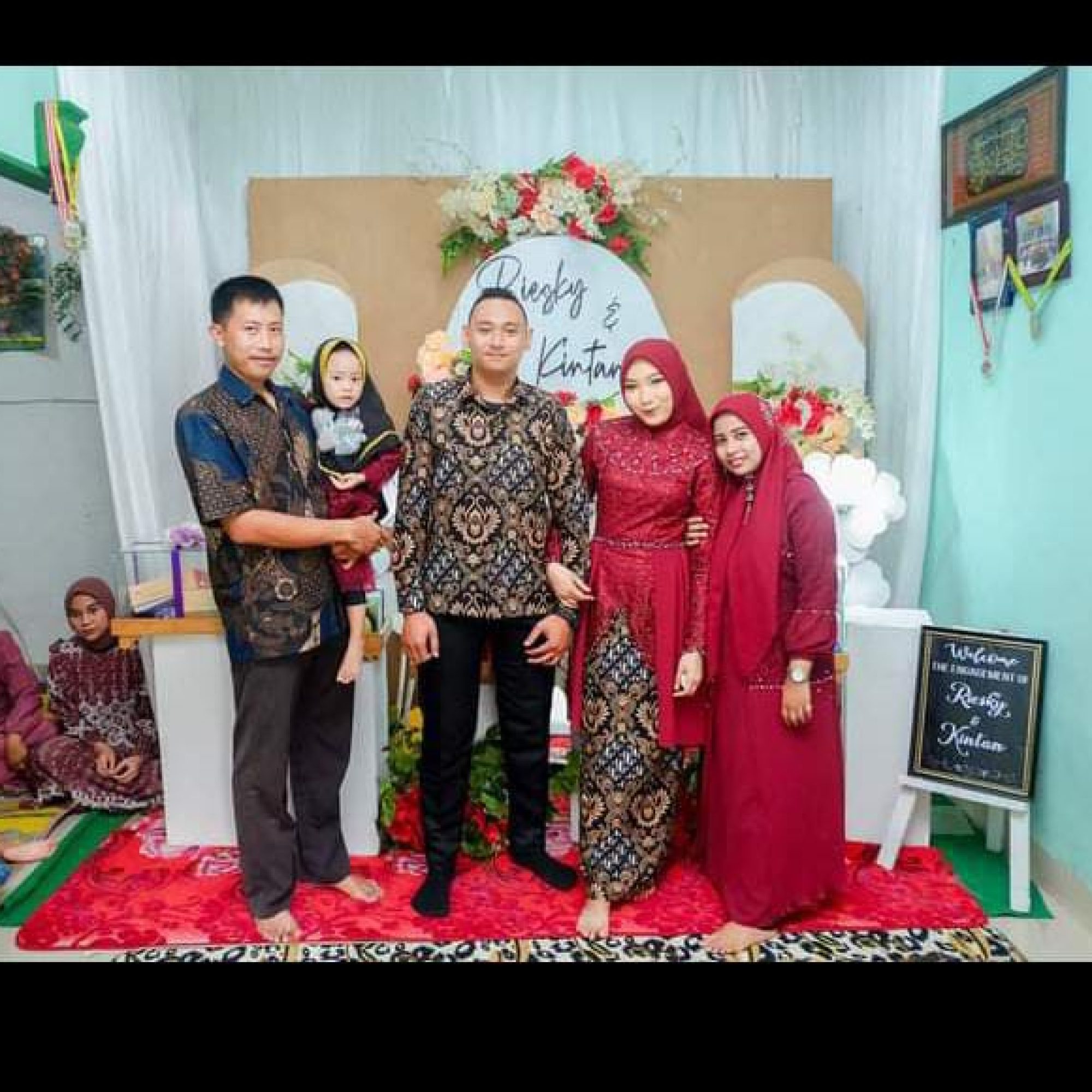 WhatsApp Image 2023-08-25 at 13.37.33 (1)