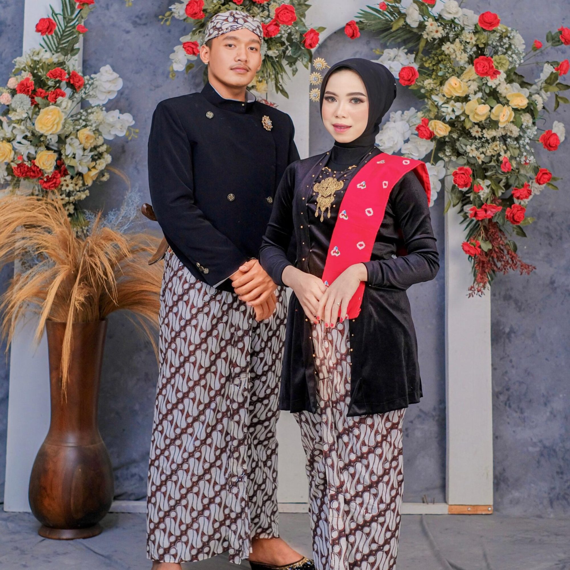 WhatsApp Image 2023-09-18 at 23.22.12