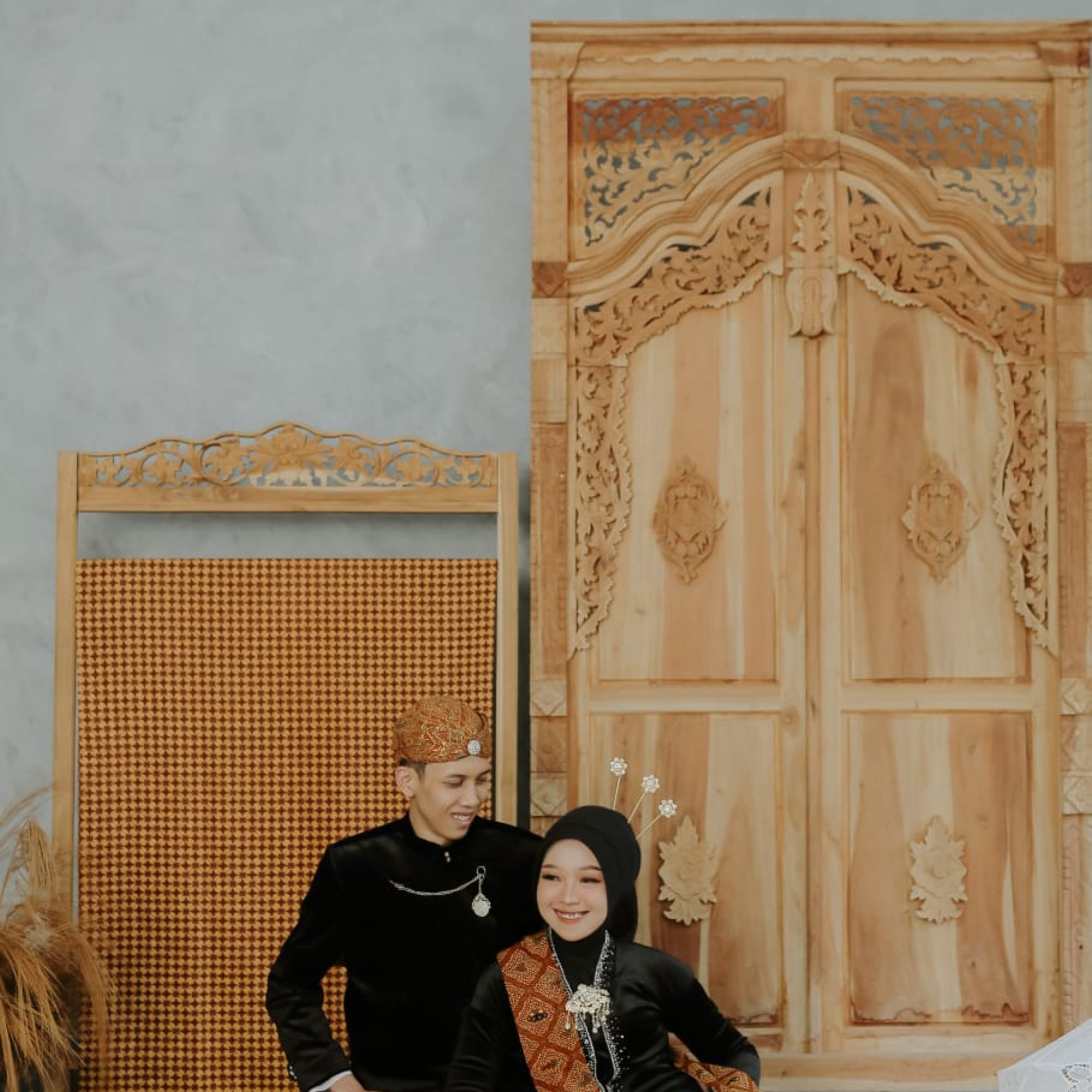 WhatsApp Image 2023-10-01 at 09.21.53 (1)