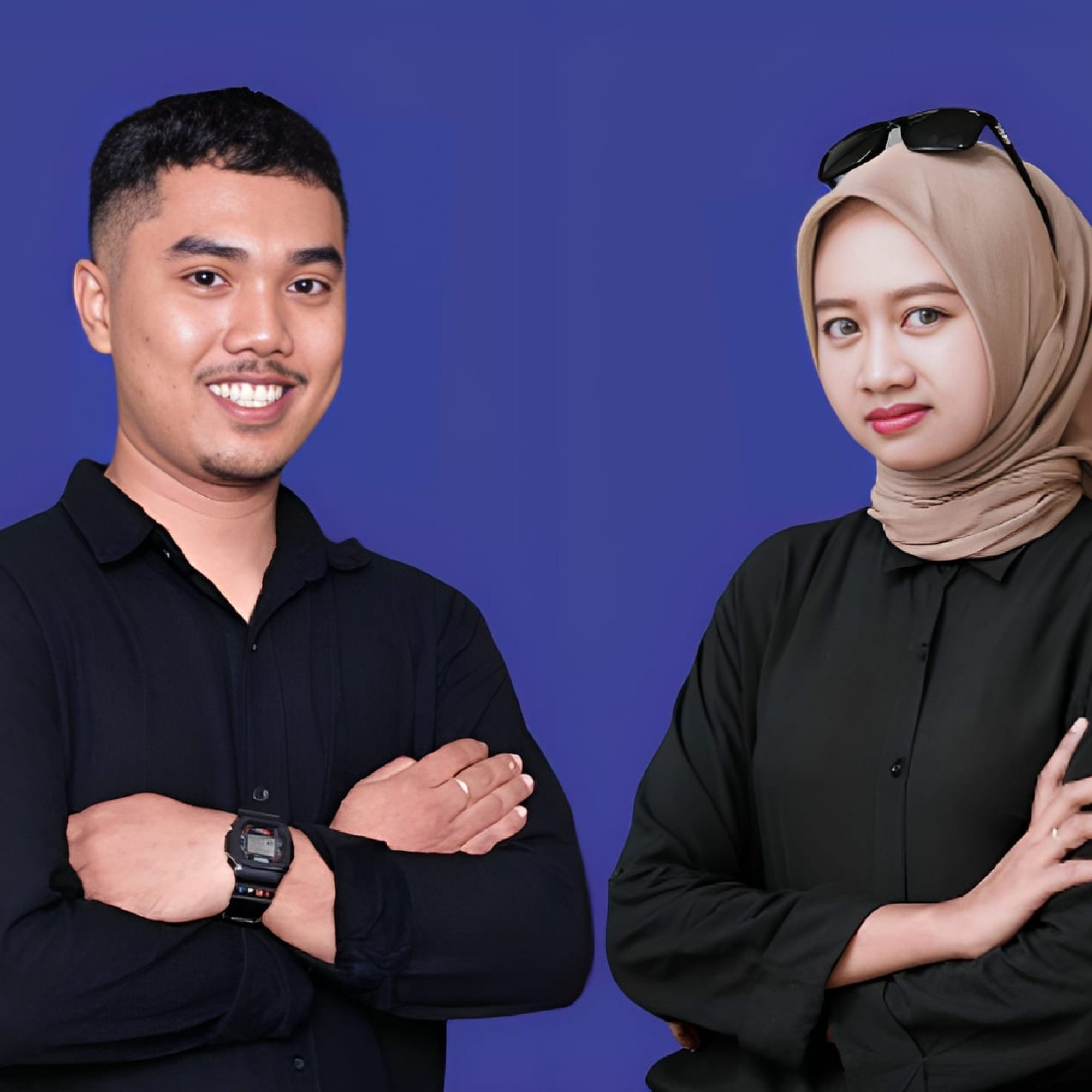 WhatsApp Image 2023-10-01 at 13.05.38 (1)