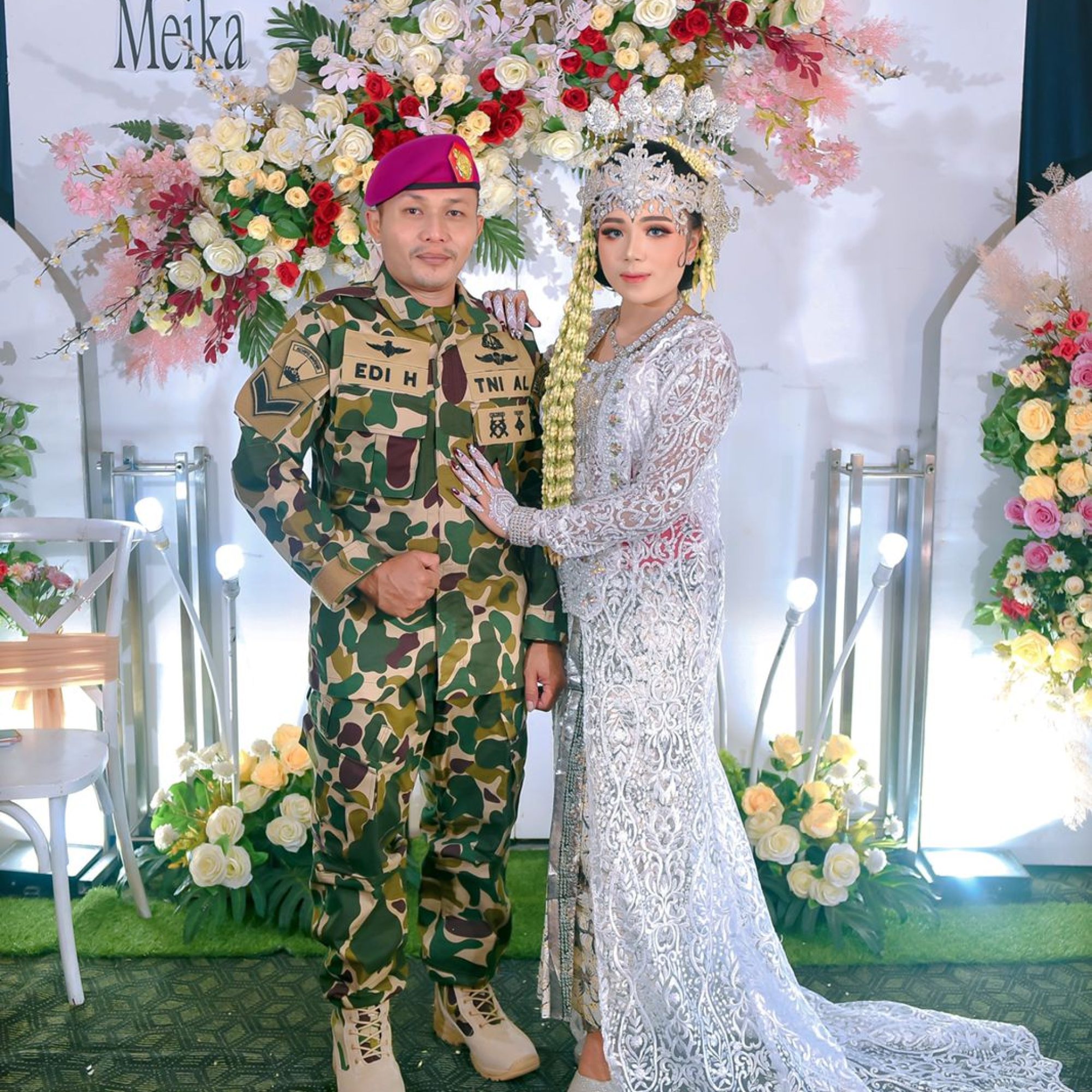 WhatsApp Image 2023-10-04 at 06.23.12
