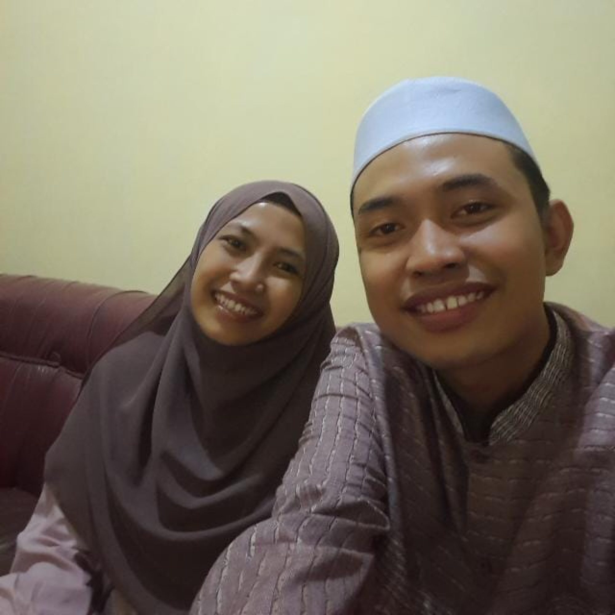 WhatsApp Image 2023-10-05 at 18.37.53