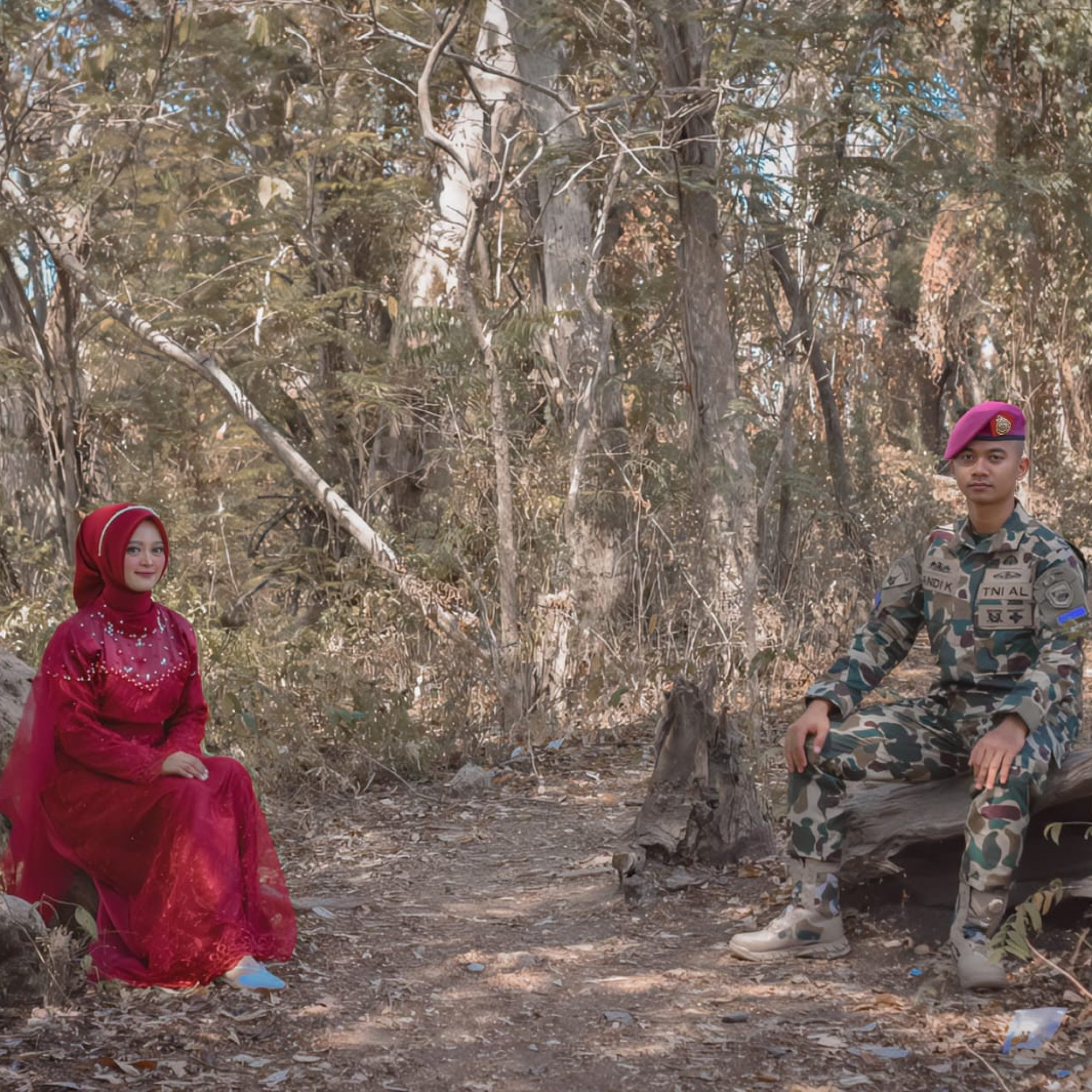 WhatsApp Image 2023-10-08 at 20.10.58 (1)