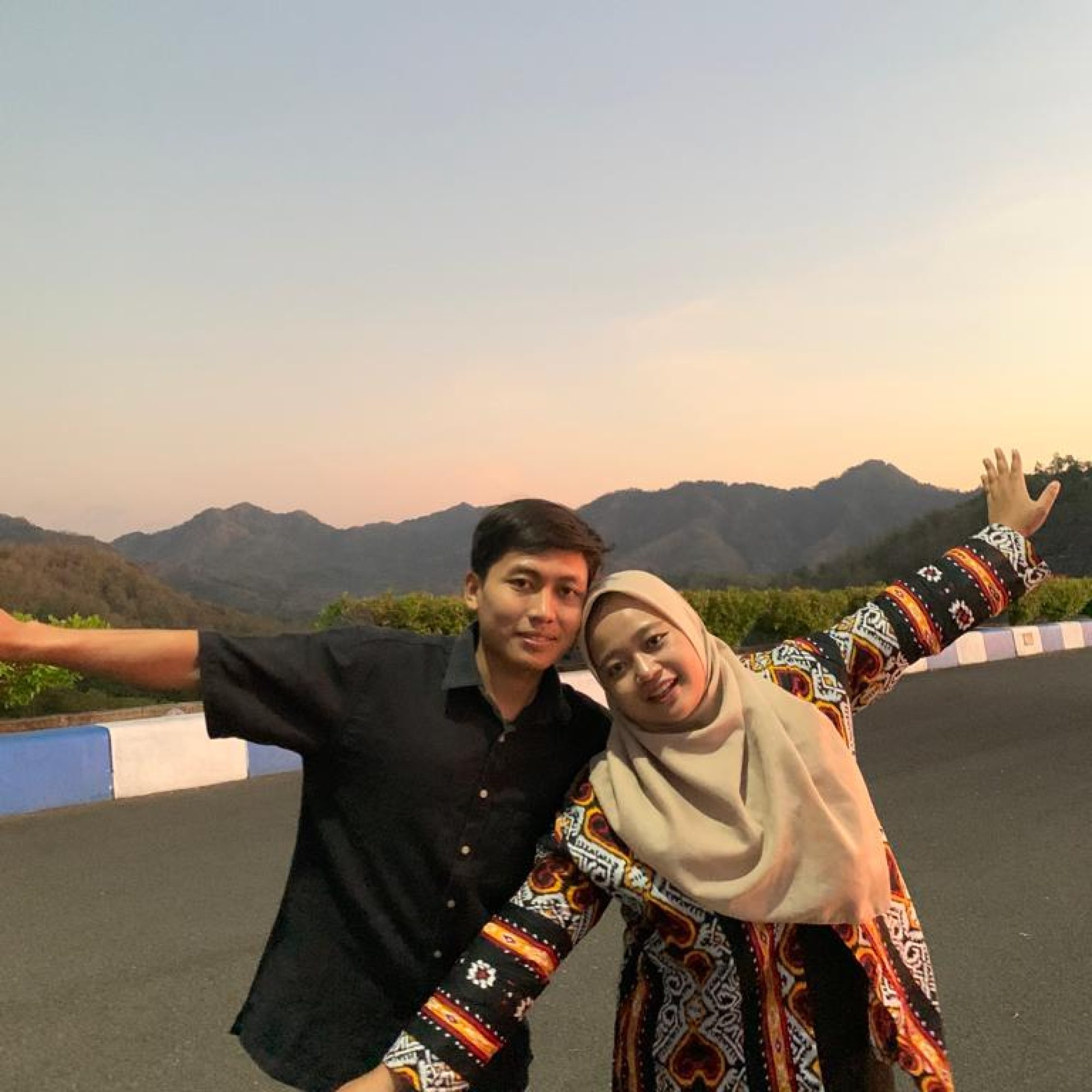 WhatsApp Image 2023-10-11 at 06.02.19 (1)