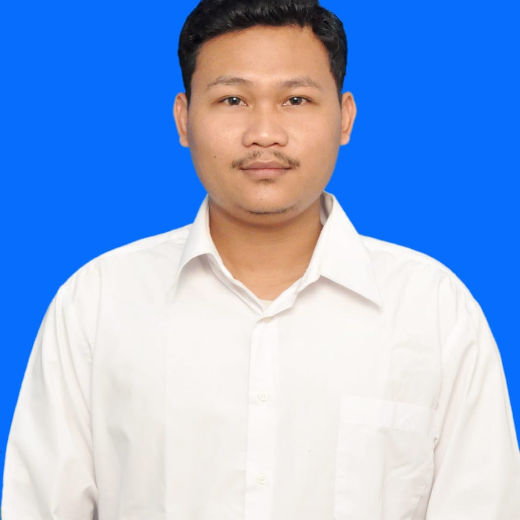 WhatsApp Image 2023-10-11 at 10.49.49