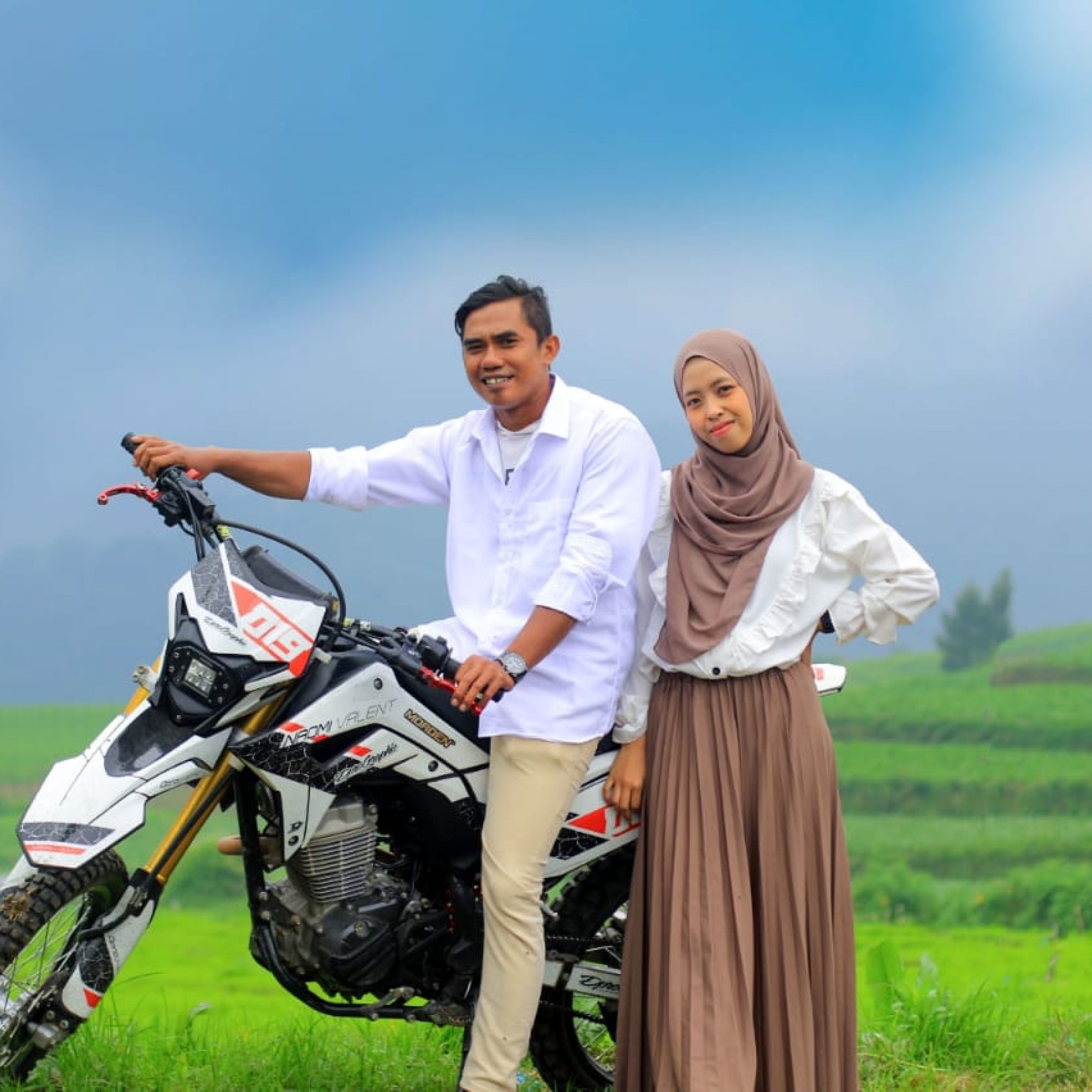 WhatsApp Image 2023-10-18 at 11.54.15 (1)