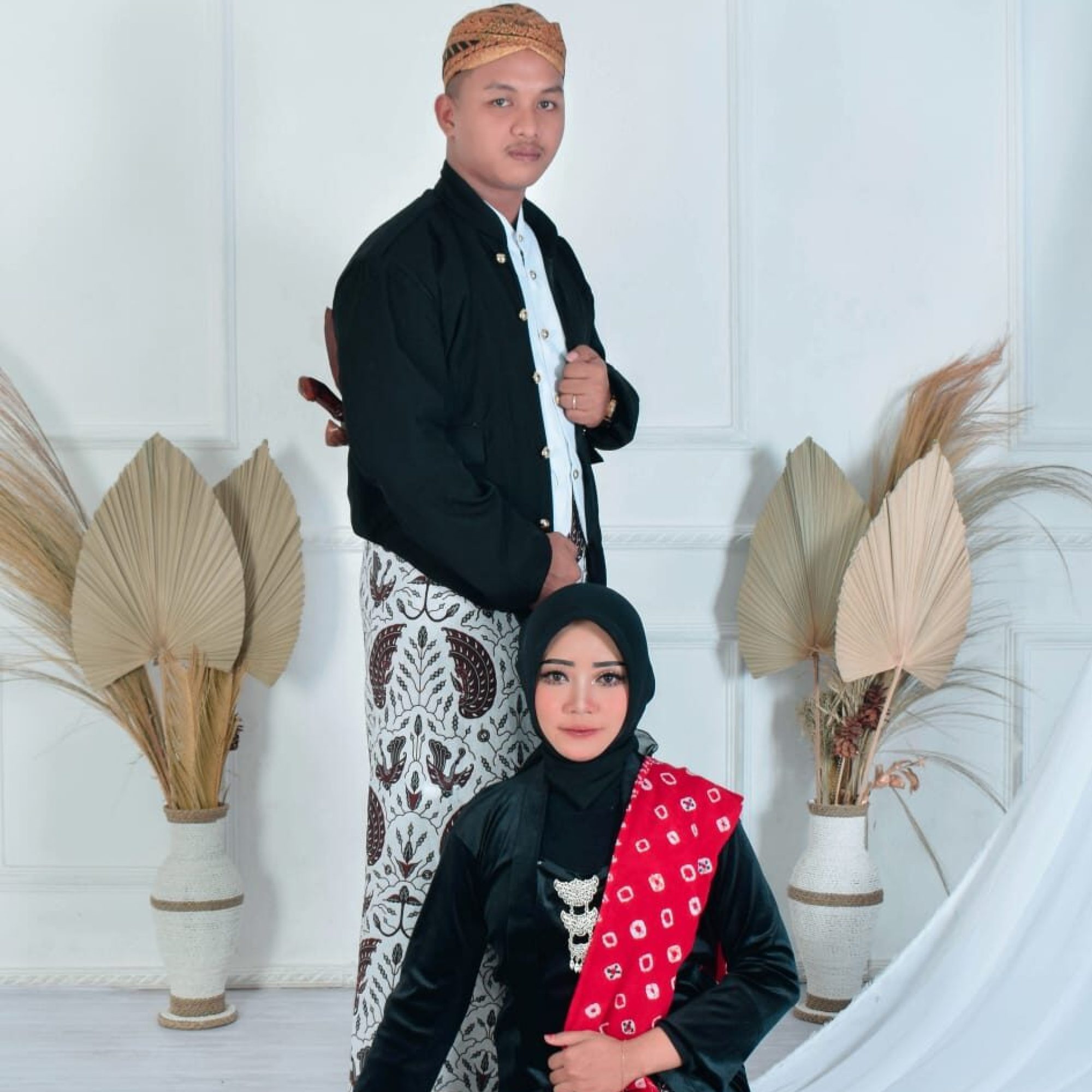 WhatsApp Image 2023-10-18 at 18.55.32