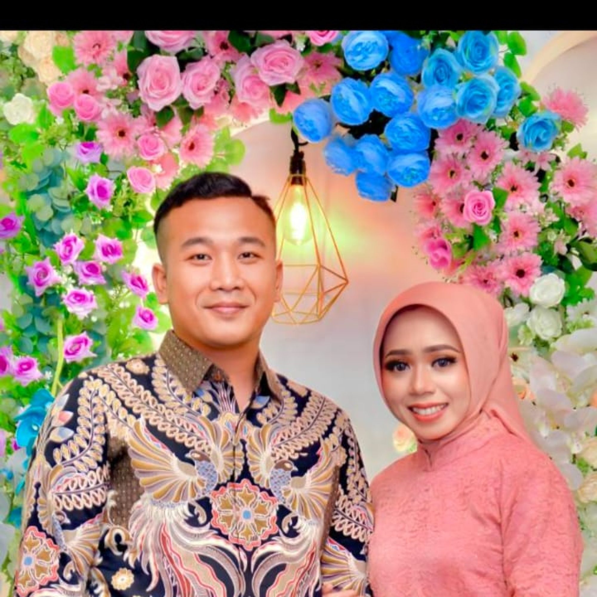 WhatsApp Image 2023-10-19 at 18.53.05 (2)