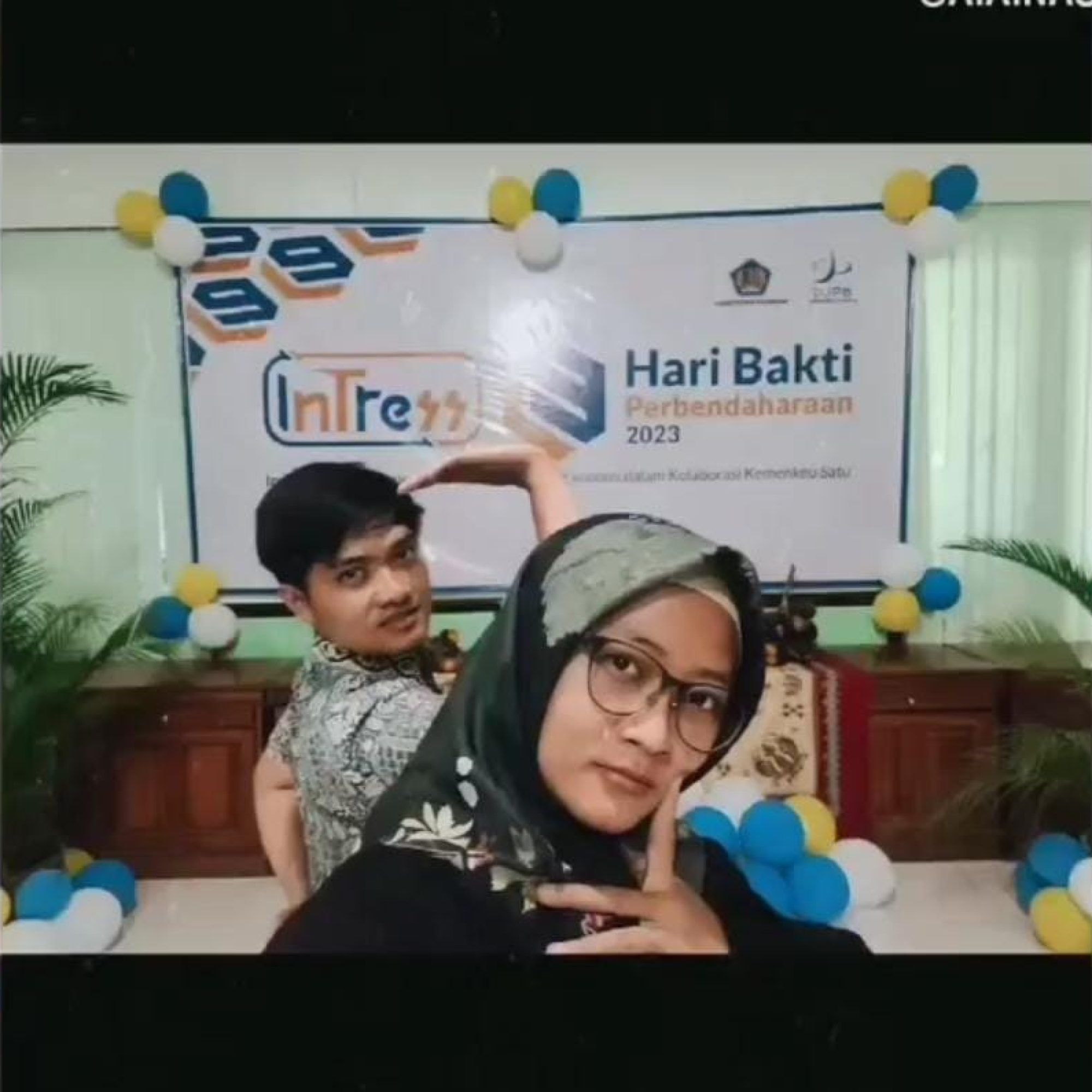 WhatsApp Image 2023-10-28 at 09.52.34 (1)