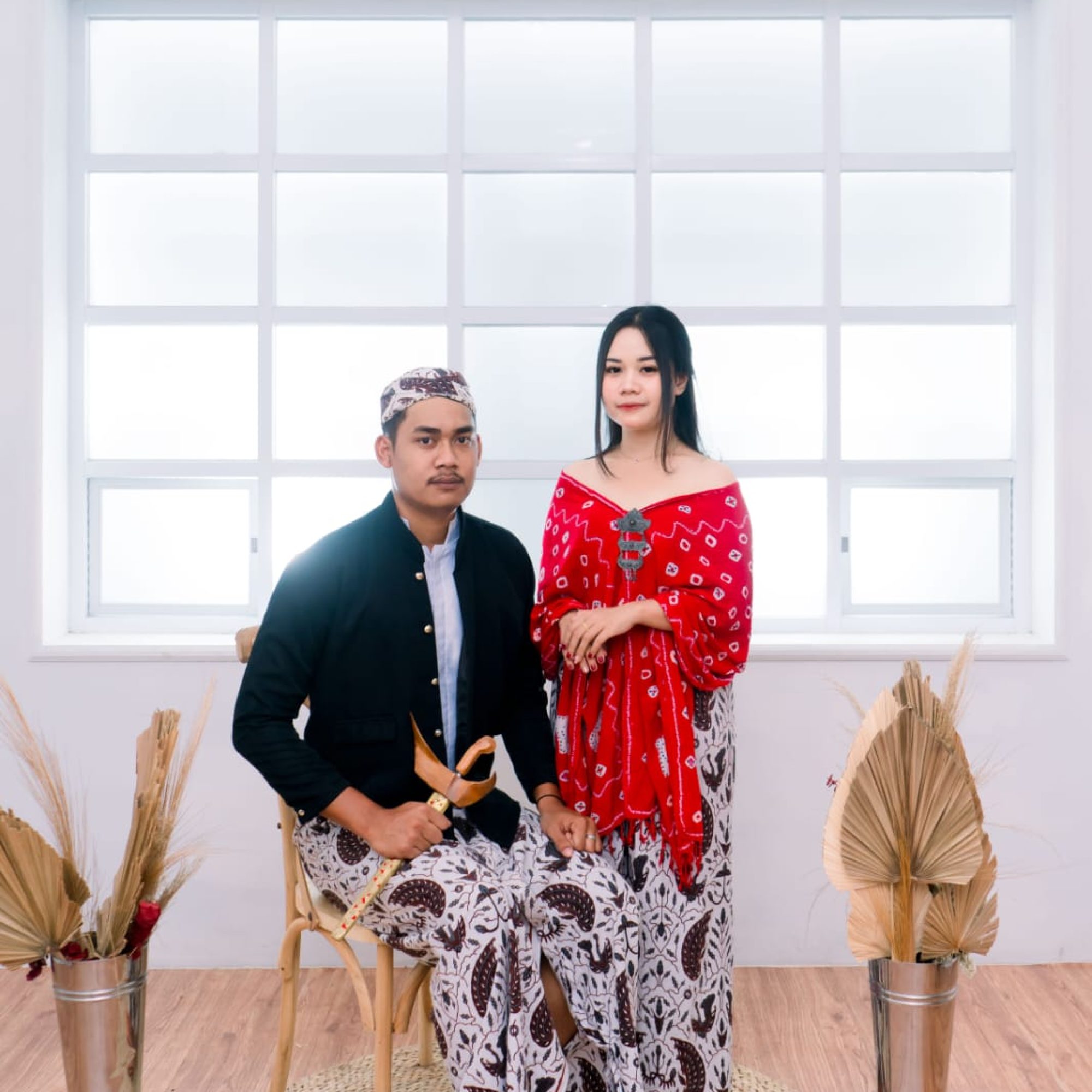 WhatsApp Image 2023-10-28 at 10.17.59