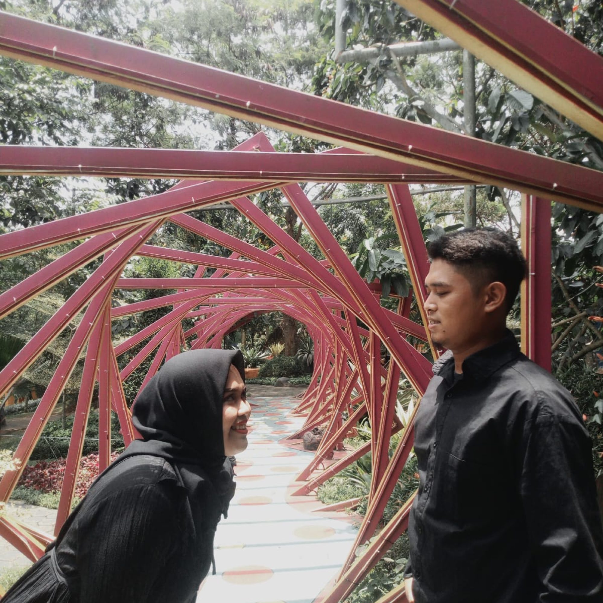 WhatsApp Image 2023-10-31 at 16.40.53 (1)