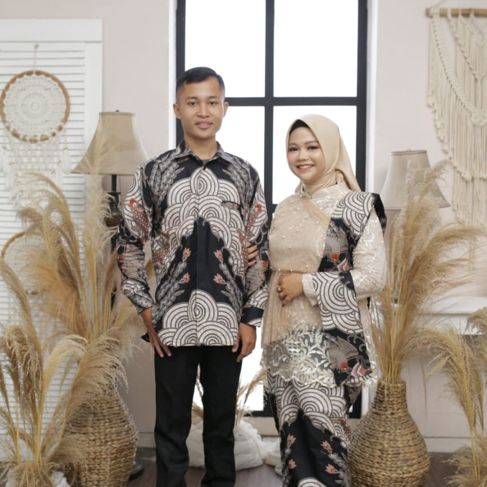 WhatsApp Image 2023-11-02 at 04.24.54