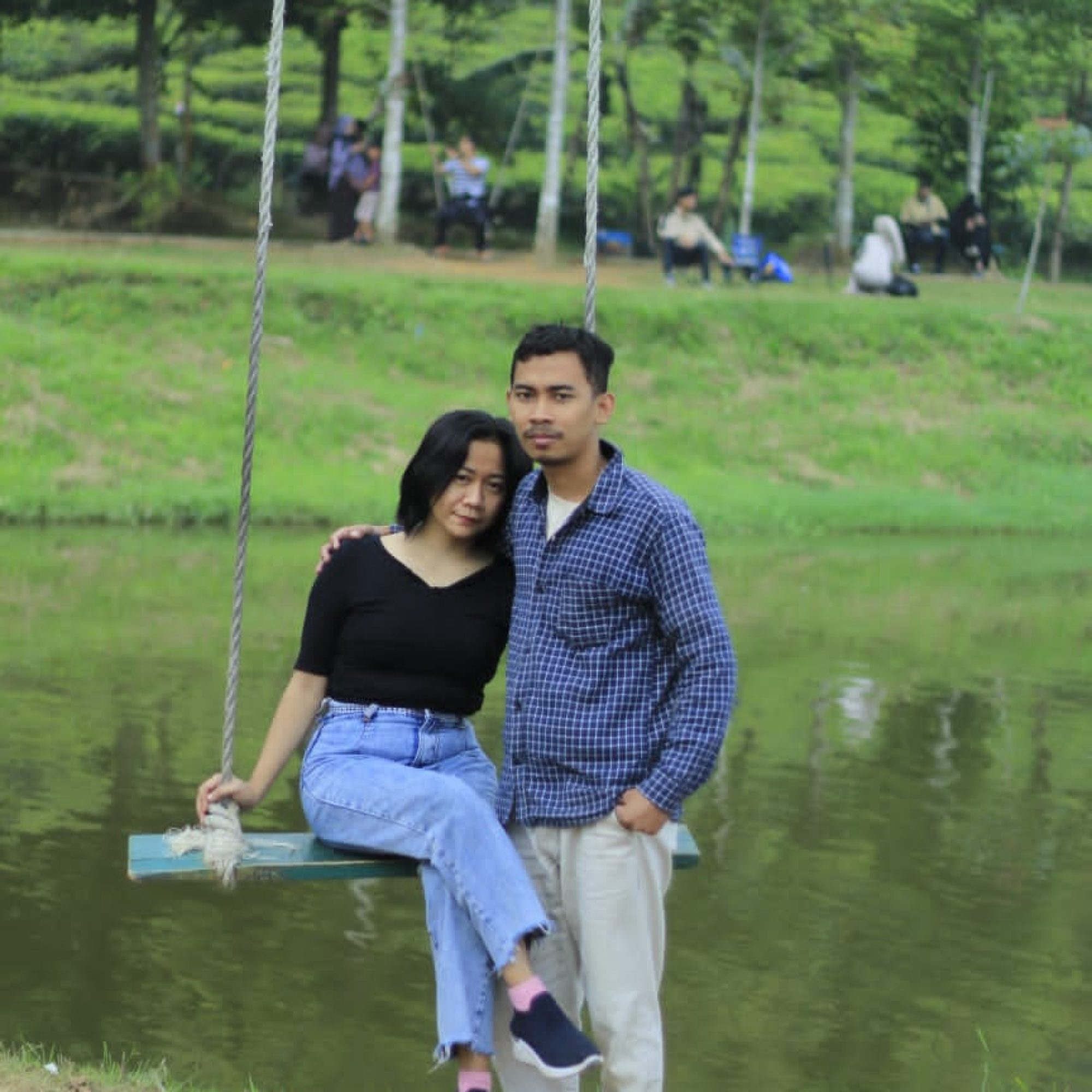 WhatsApp Image 2023-11-02 at 19.46.28 (1)