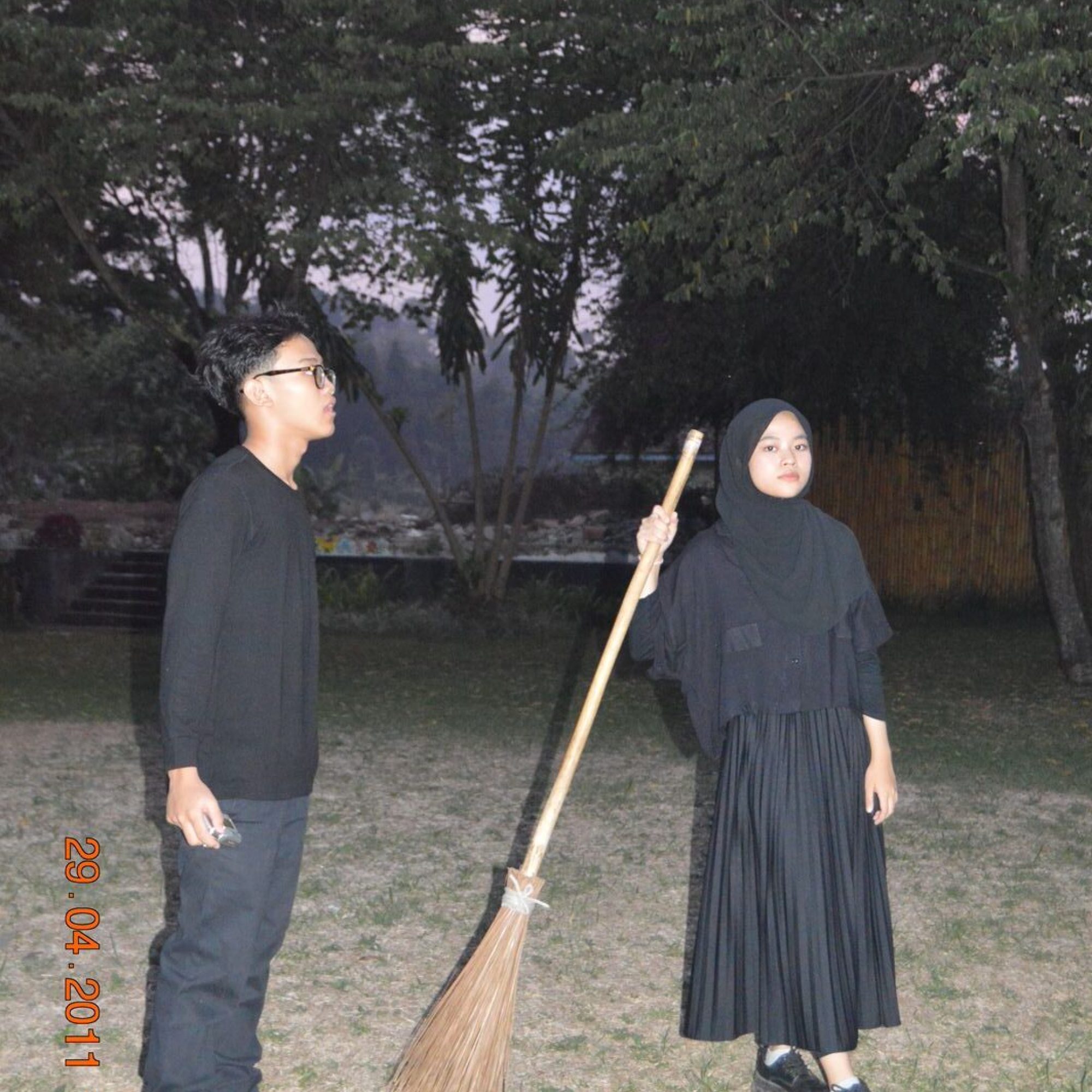 WhatsApp Image 2023-11-12 at 15.12.24 (2)