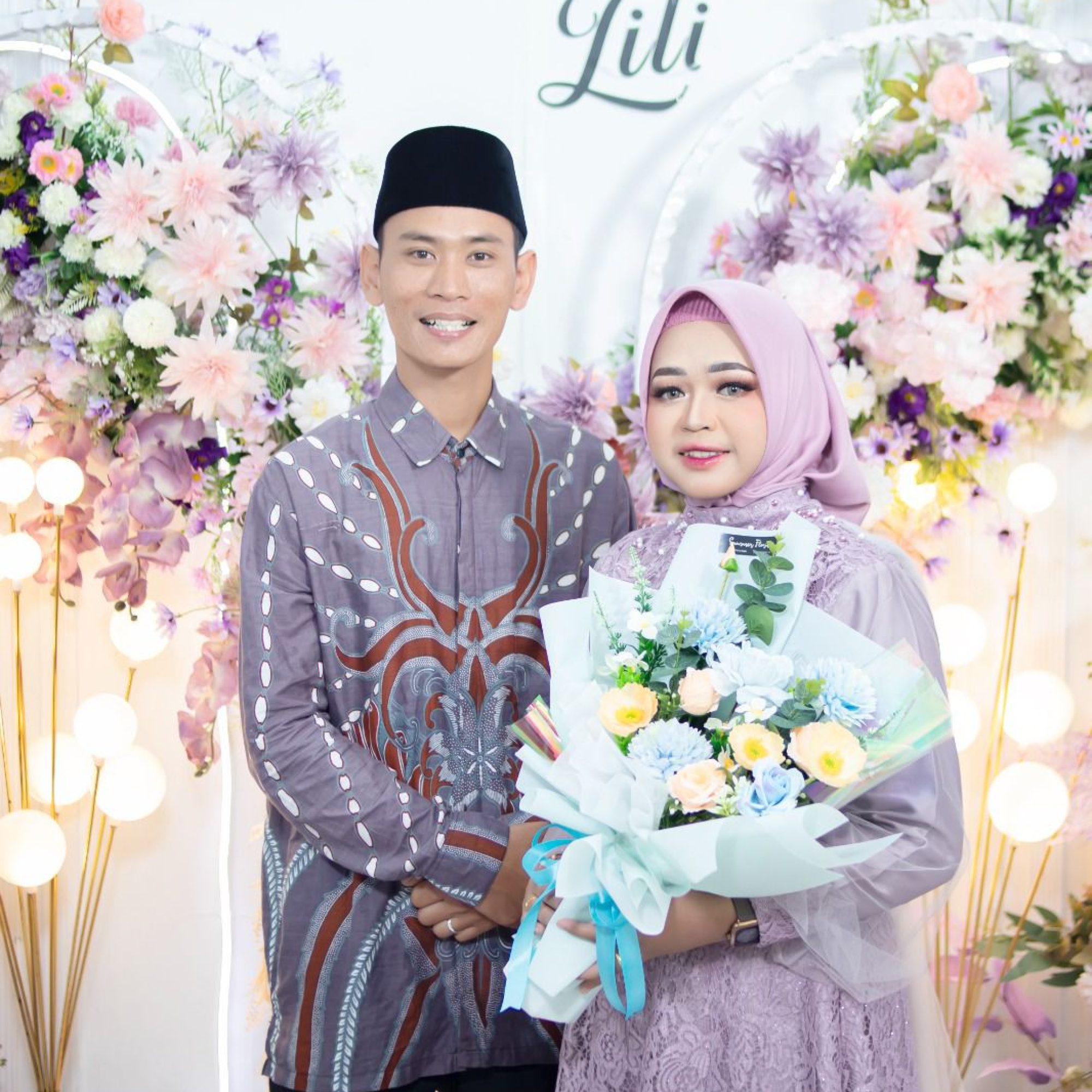 WhatsApp Image 2023-11-14 at 12.54.59