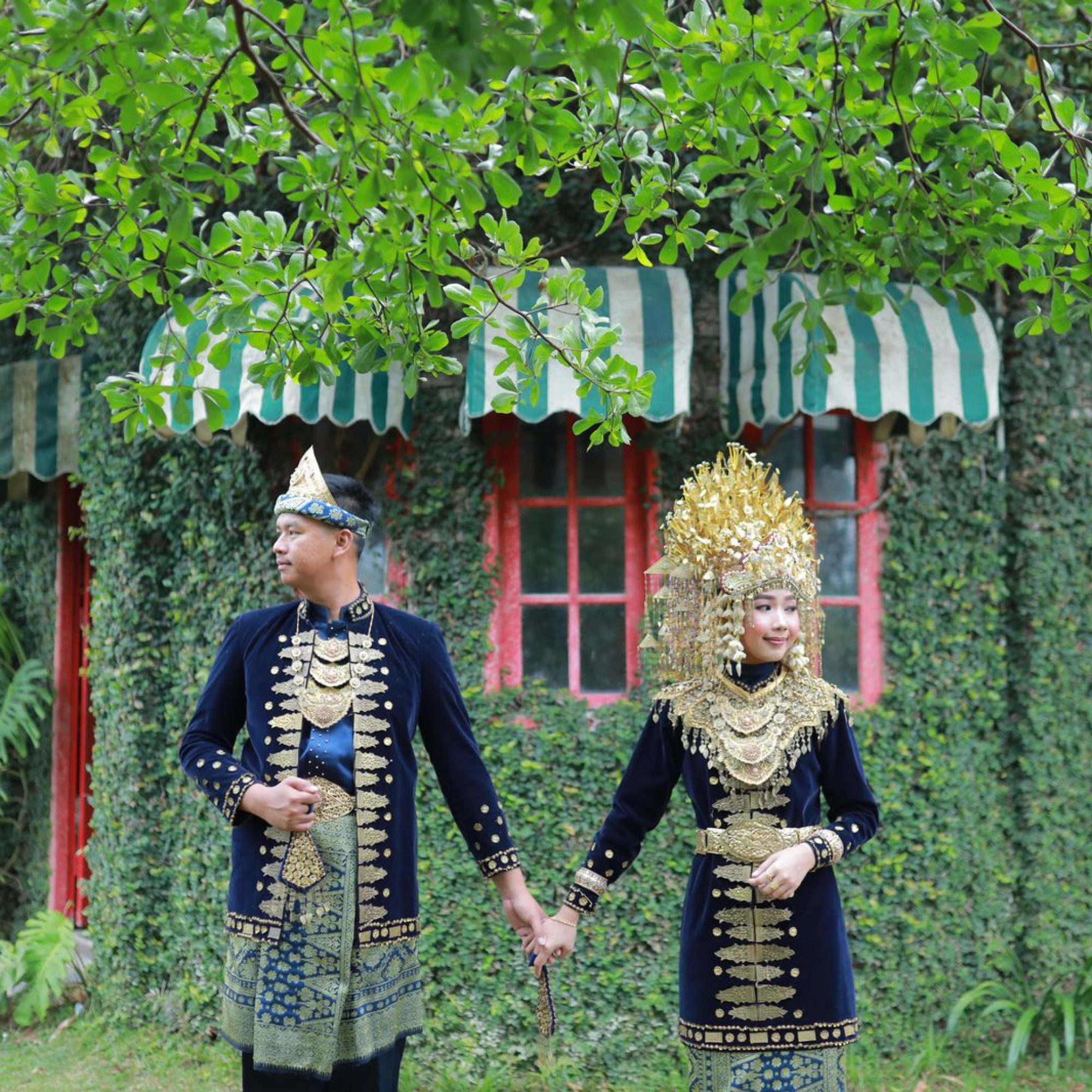 WhatsApp Image 2023-11-17 at 18.28.40 (1)