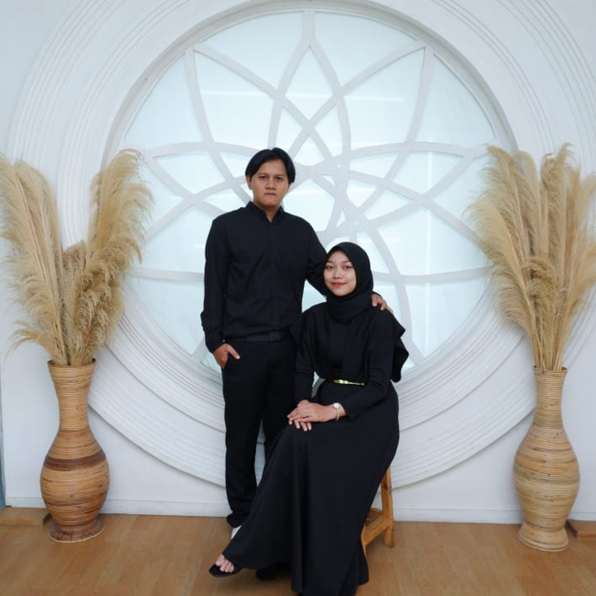 WhatsApp Image 2023-11-17 at 19.34.34