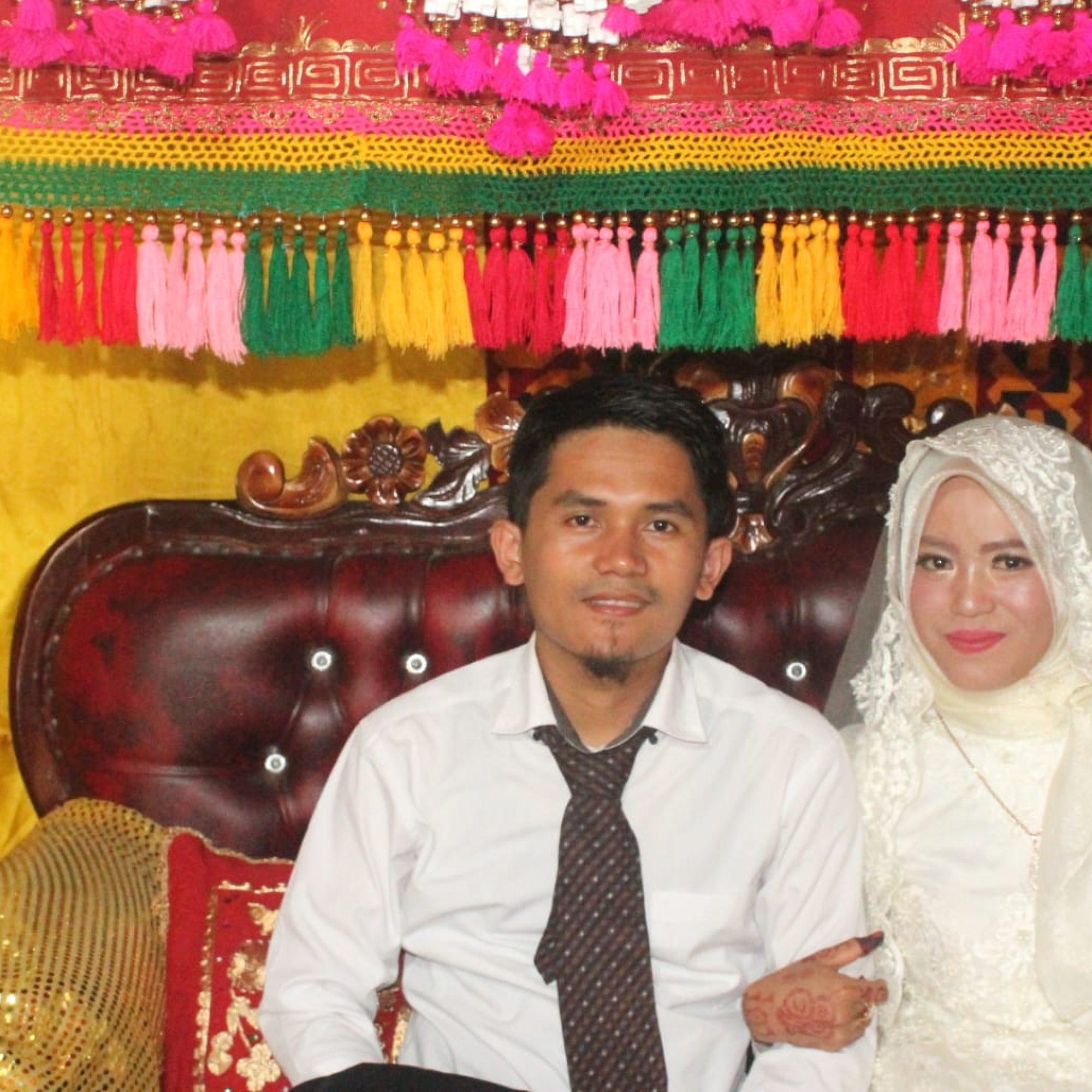 WhatsApp Image 2023-11-23 at 11.55.54 (1)
