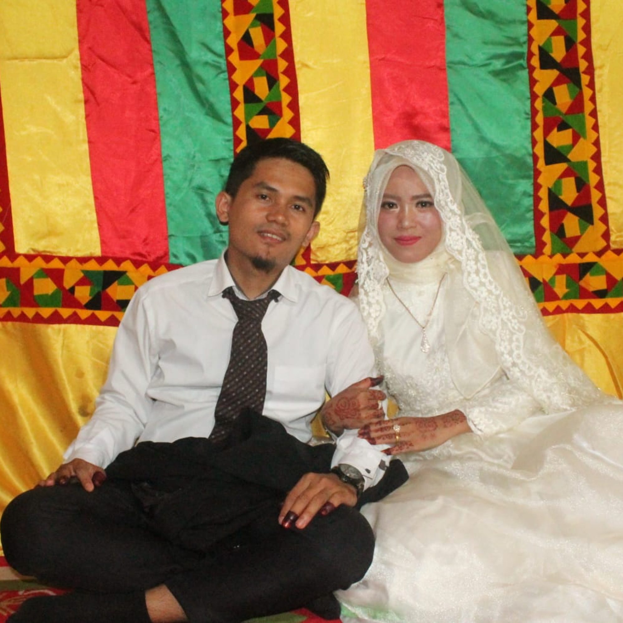 WhatsApp Image 2023-11-23 at 11.55.54