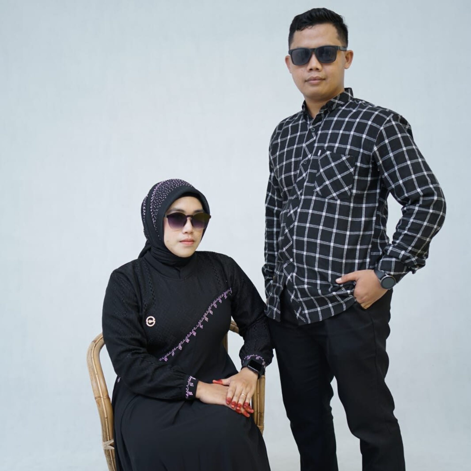 WhatsApp Image 2023-12-22 at 15.19.03